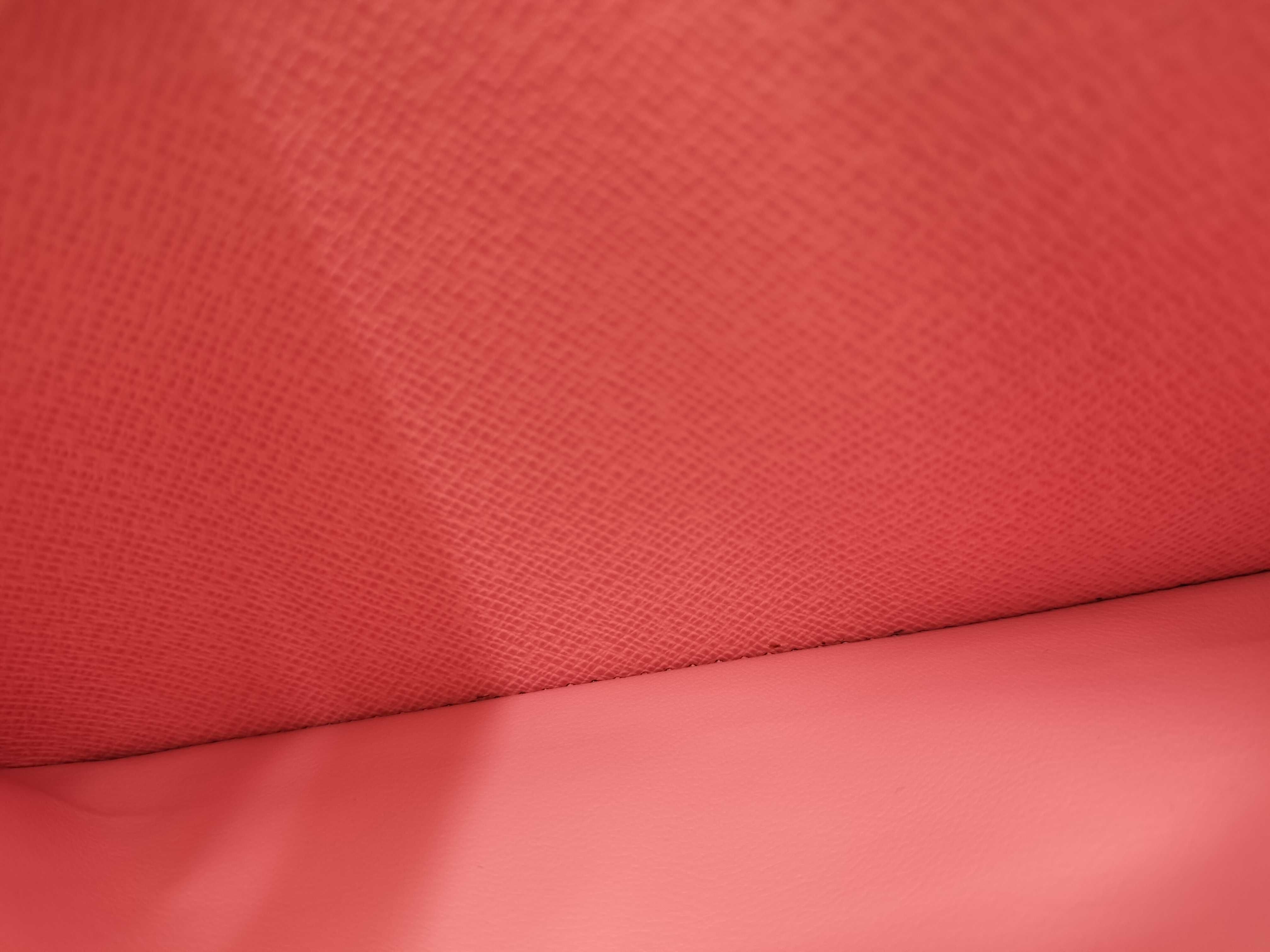 Monogram Illustre Zippy Wallet — view 11