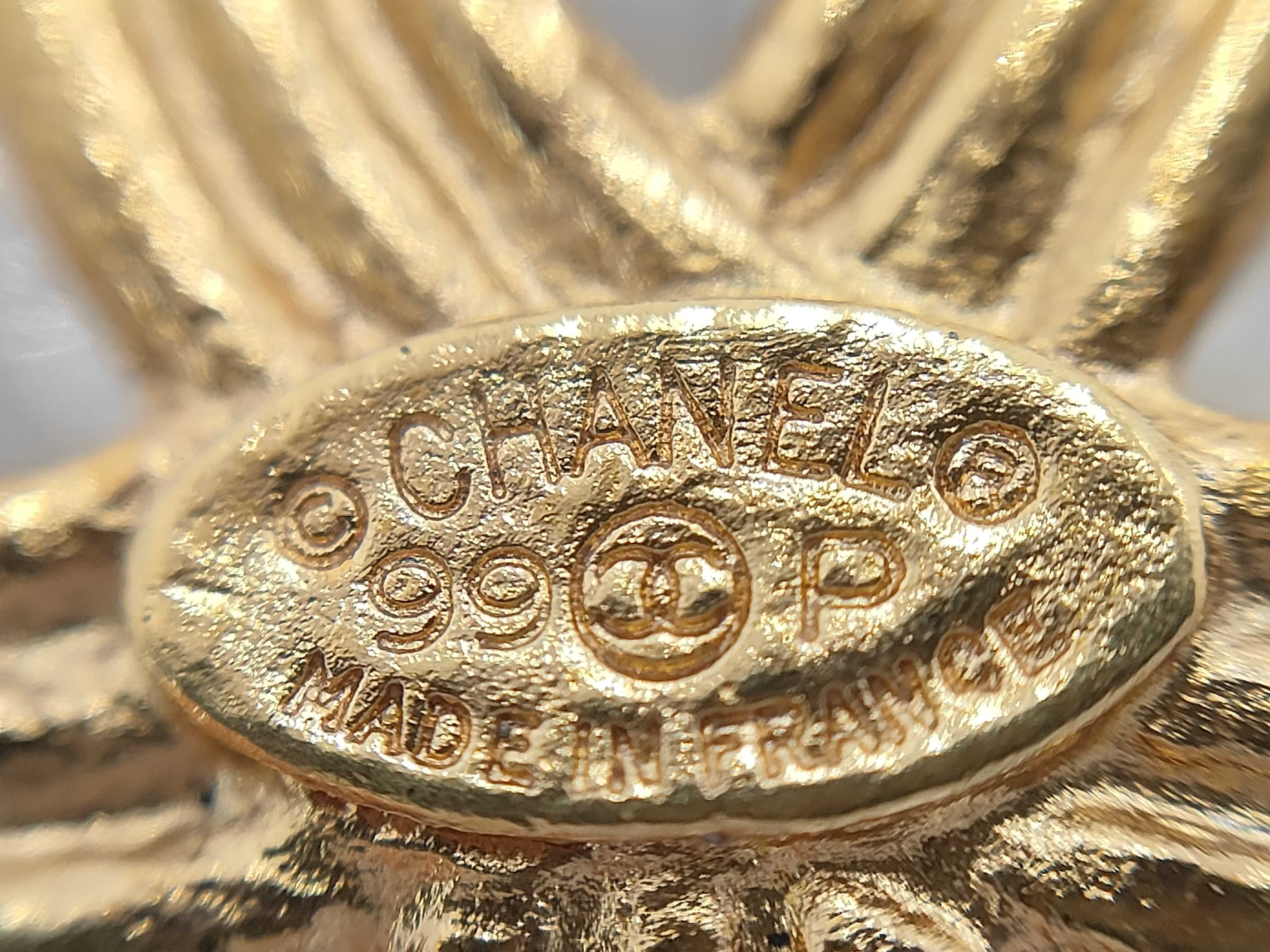 Keychain Charm — view 6