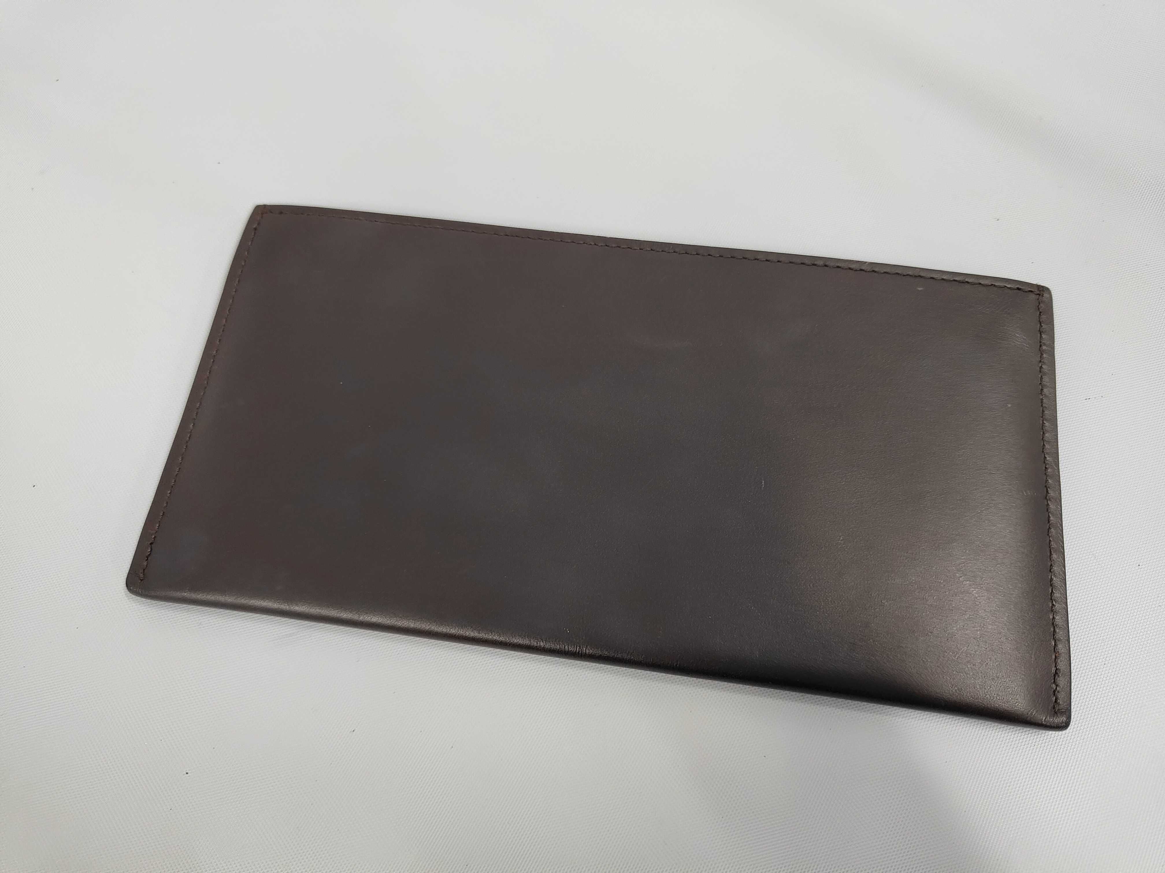 Other Wallets M61267 Pochette Felicie TJ3177 Shoulder Bag — view 11