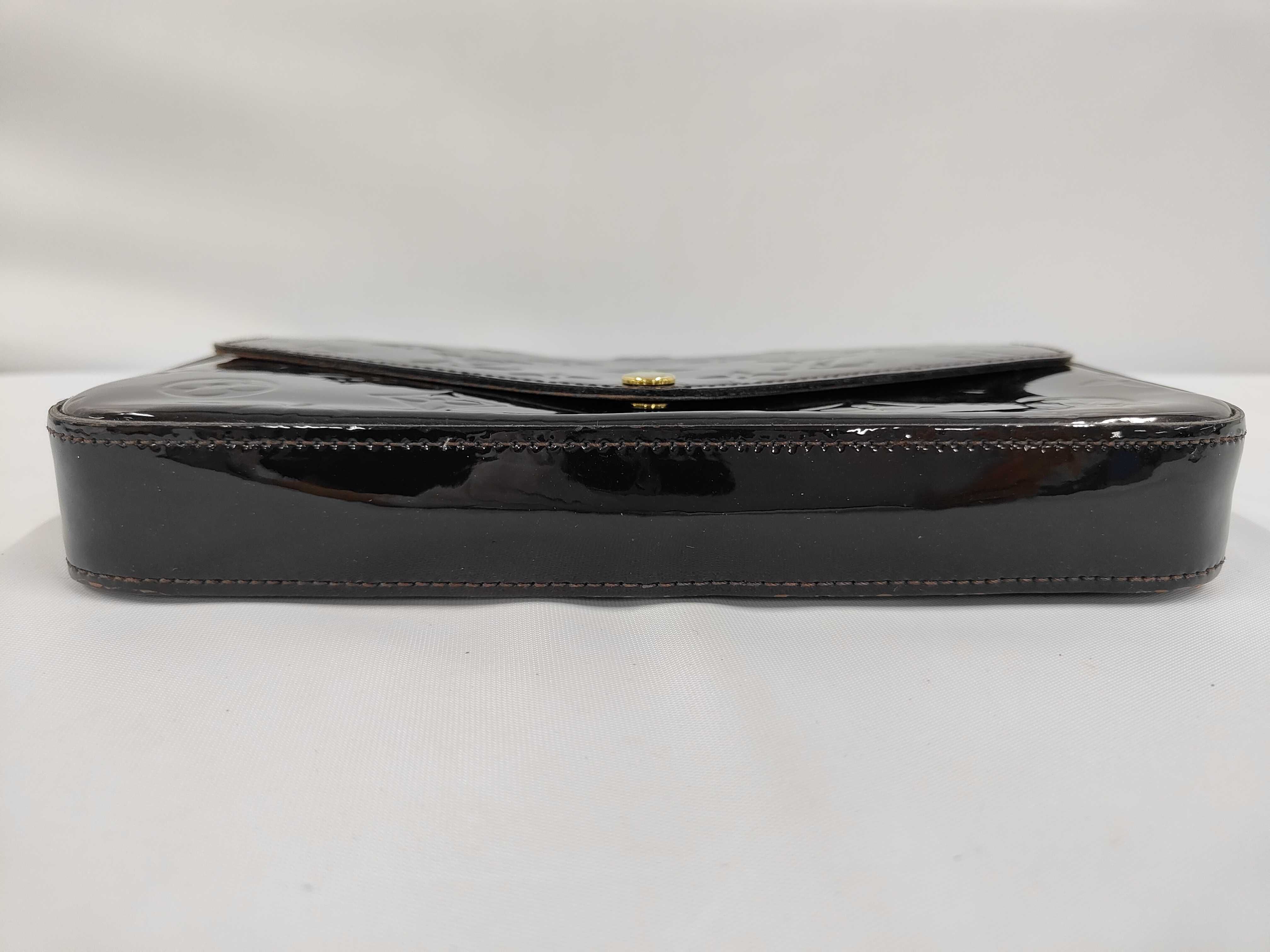 Other Wallets M61267 Pochette Felicie TJ3177 Shoulder Bag — view 3