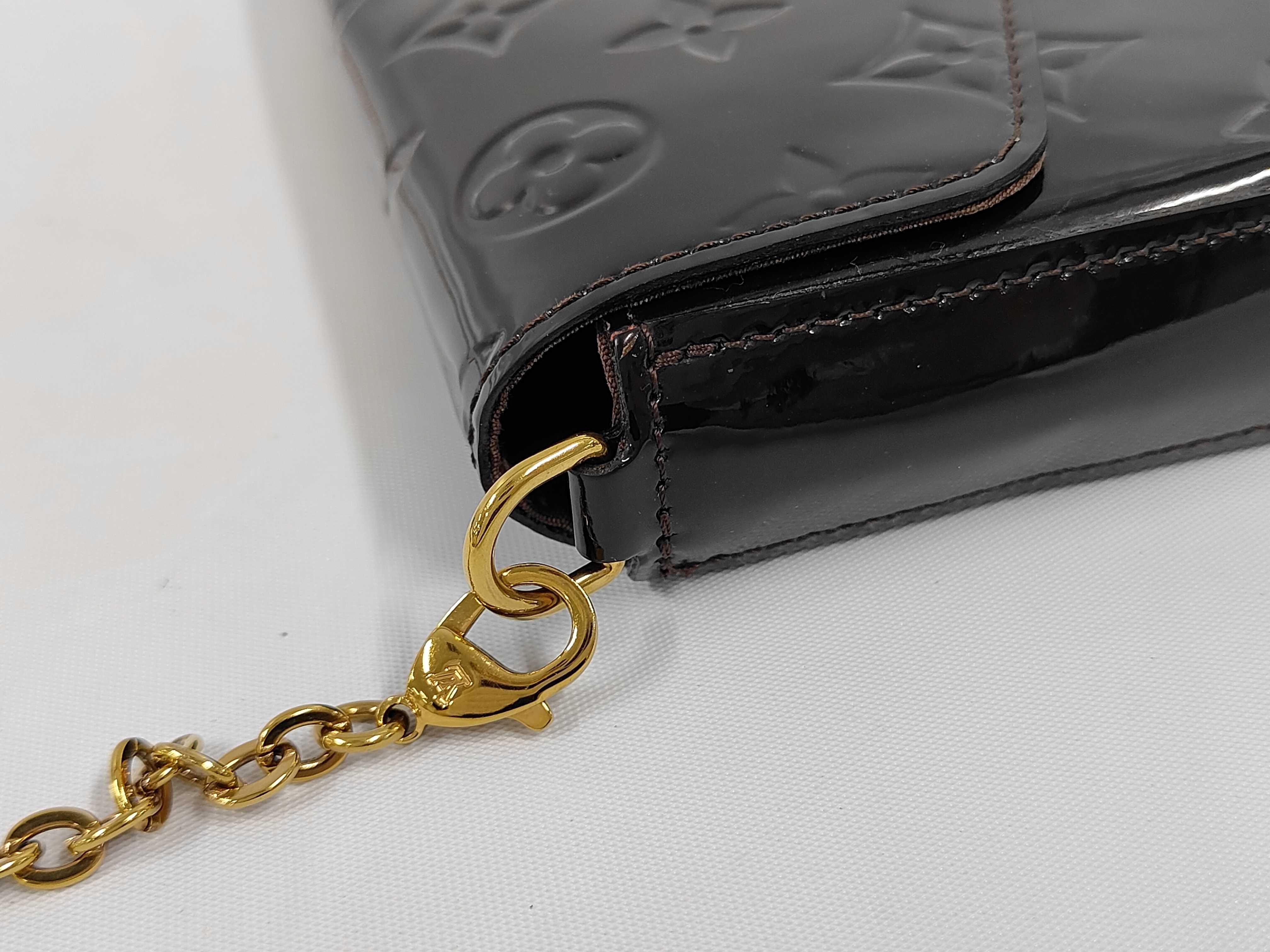 Other Wallets M61267 Pochette Felicie TJ3177 Shoulder Bag — view 6