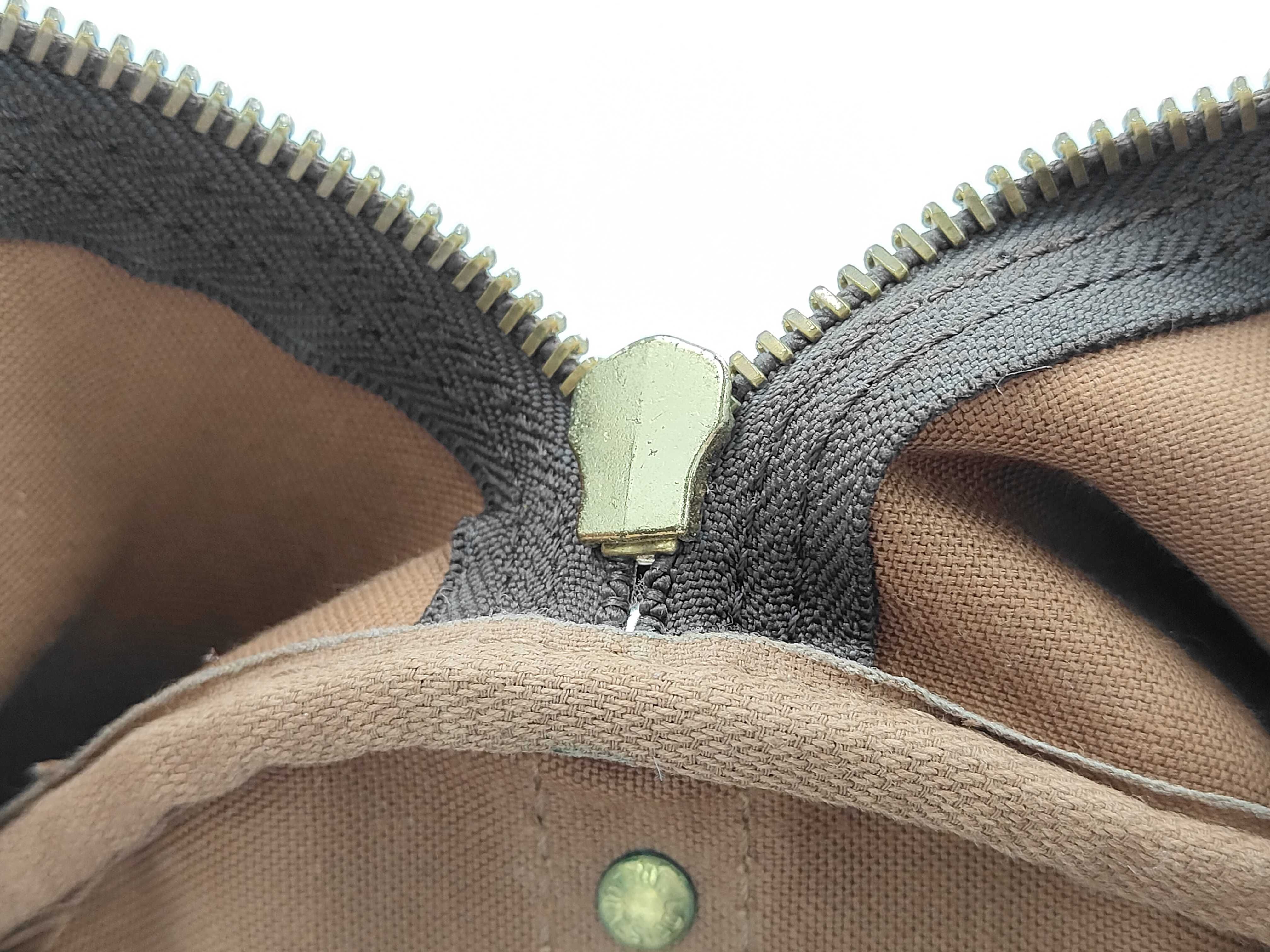 Monogram M41416 Keepall Bandoulière 50 Boston Bag — view 6