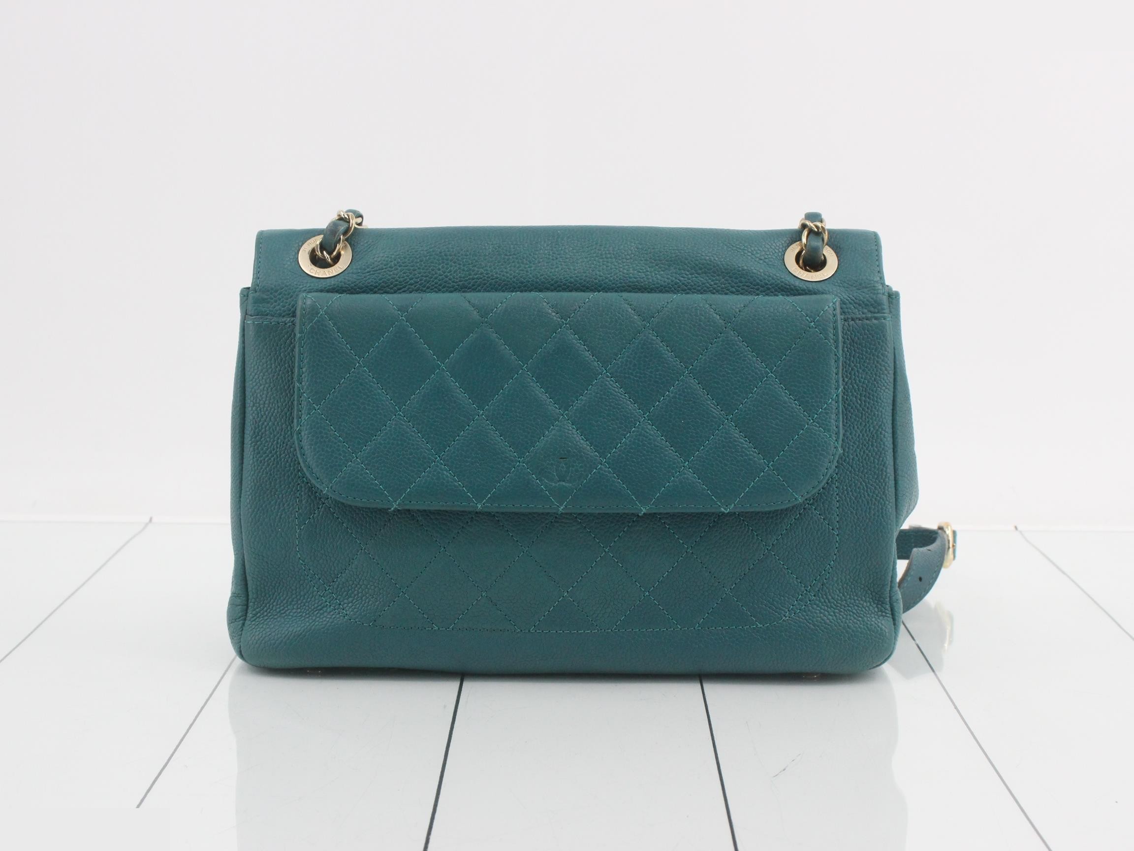 Shoulder bag — view 2