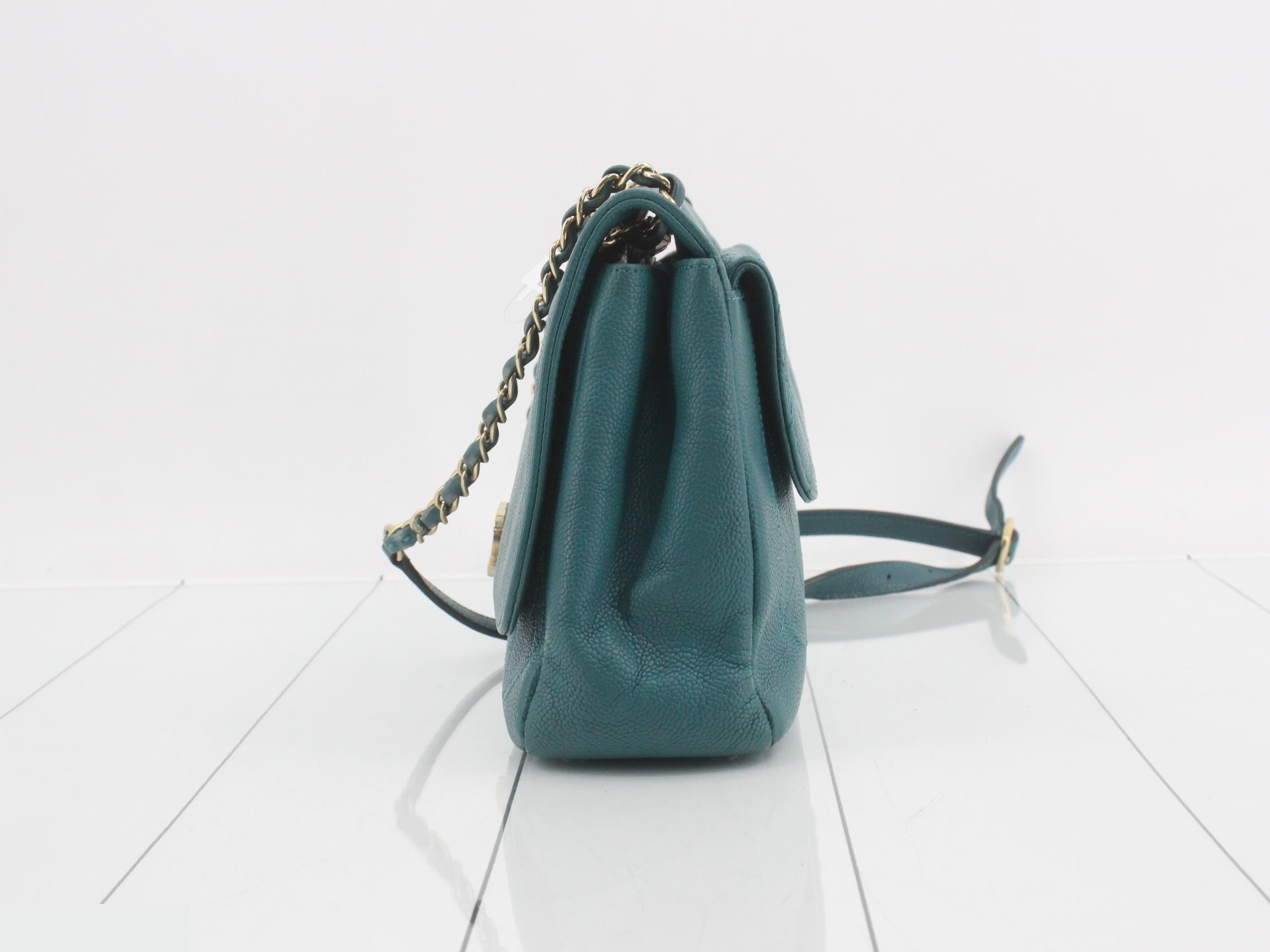 Shoulder bag — view 3