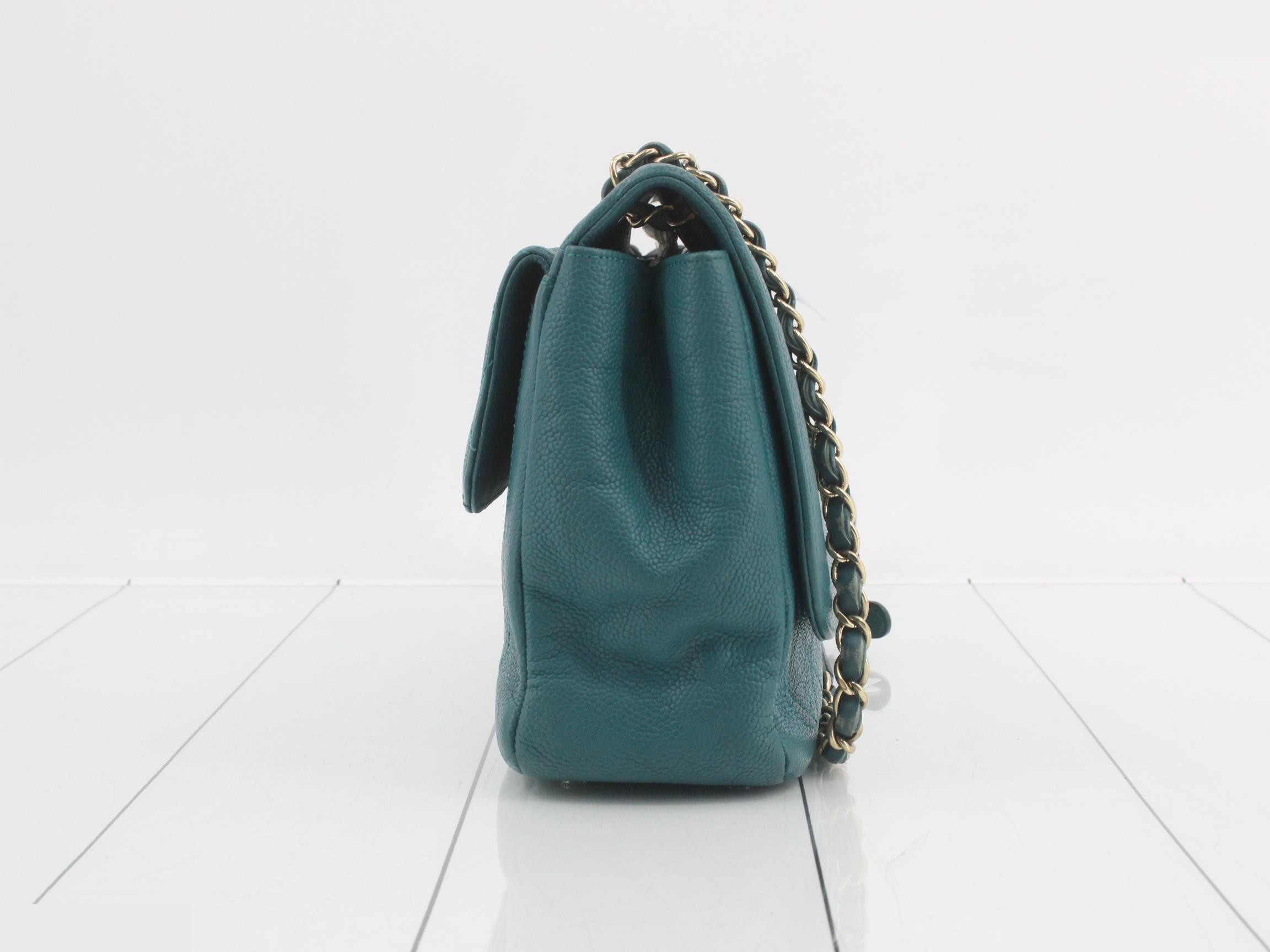 Shoulder bag — view 4