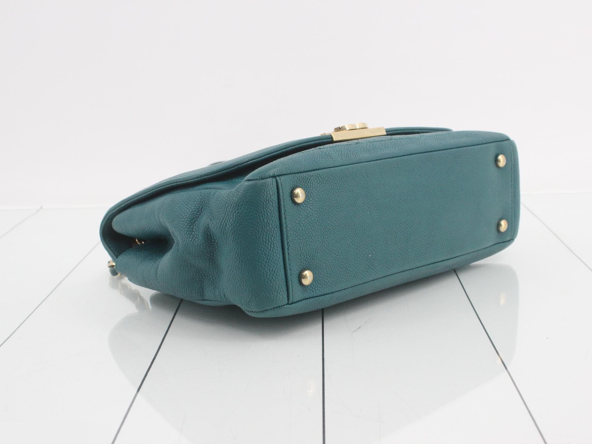 Shoulder bag — view 5