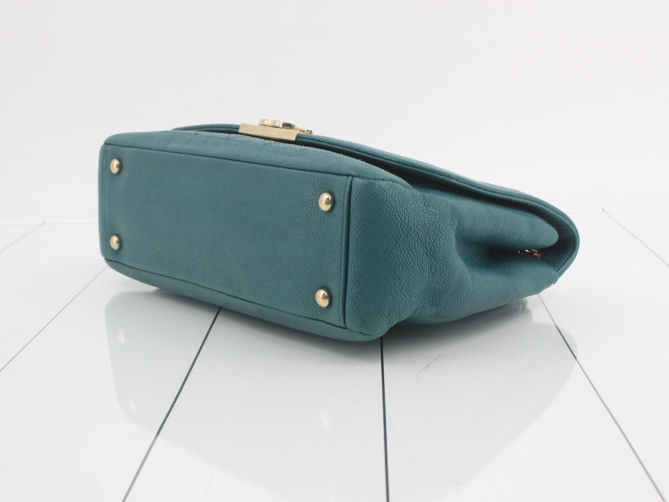 Shoulder bag — view 6