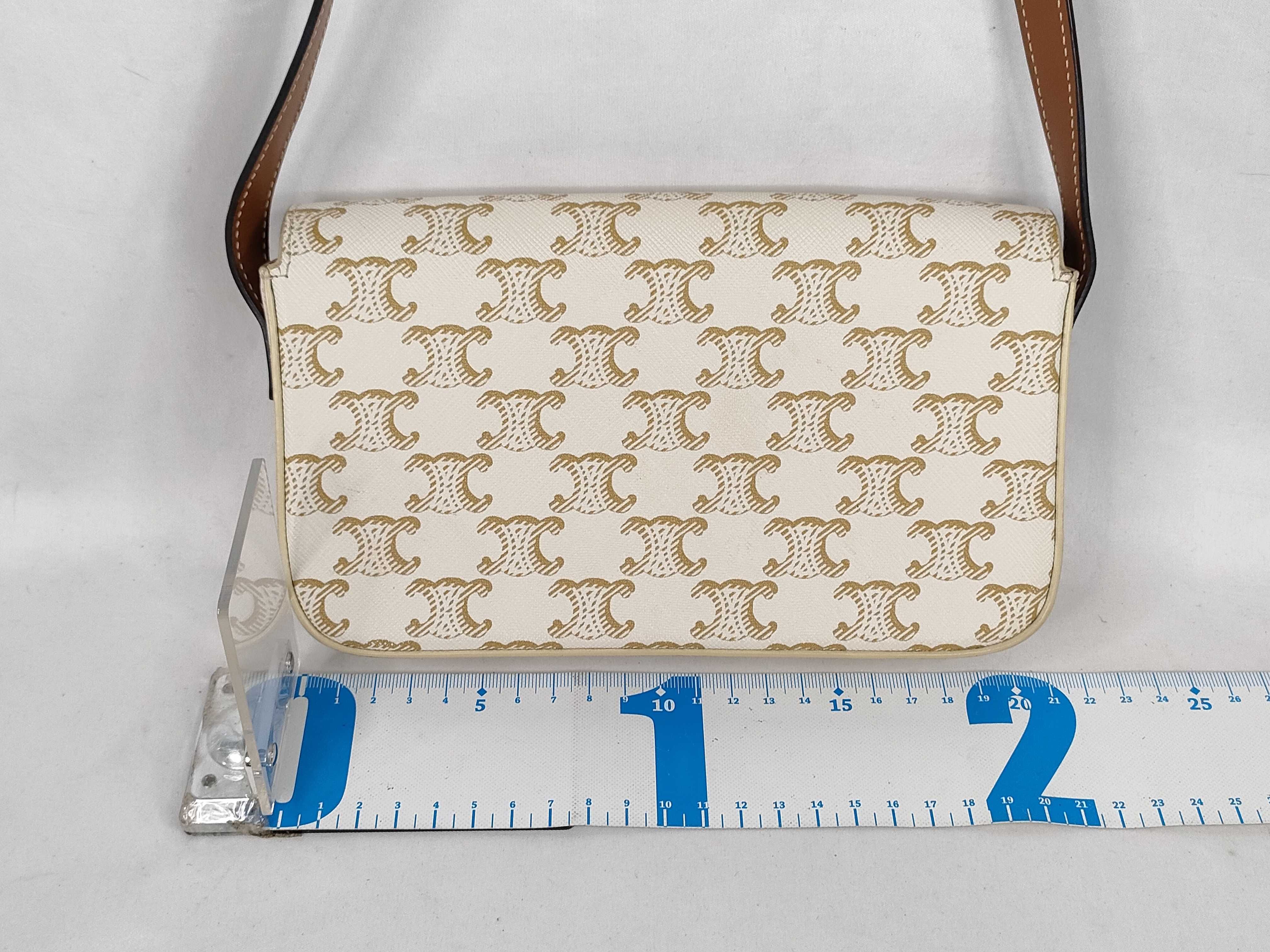 Shoulder Bag — view 2