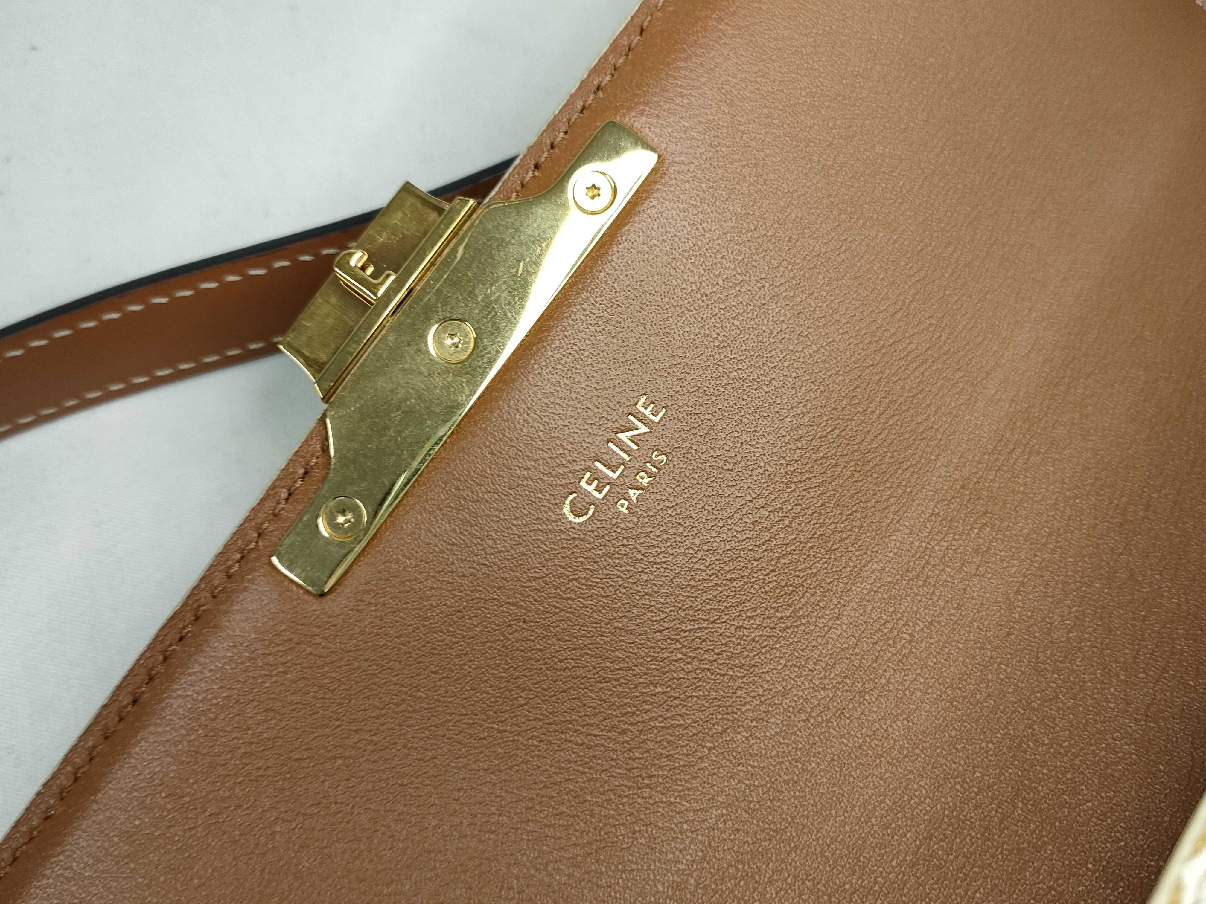 Shoulder Bag — view 12