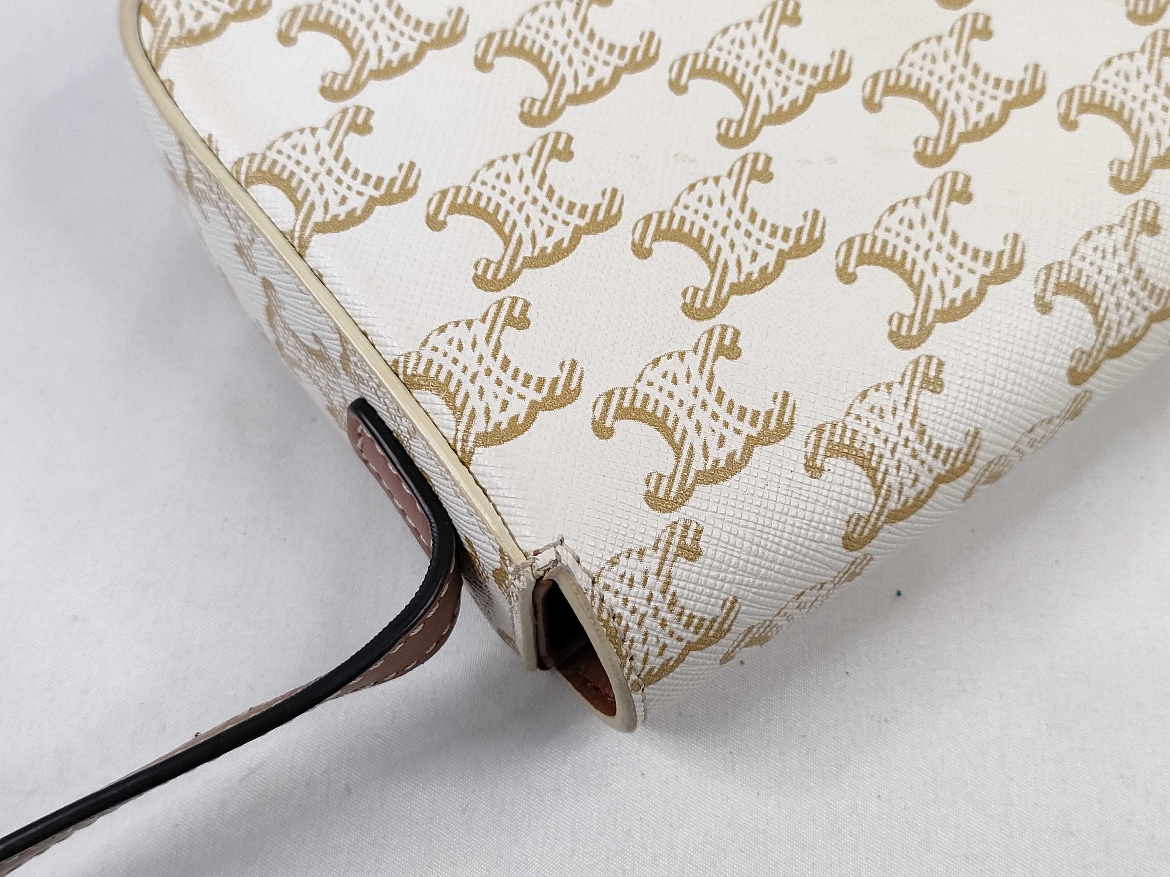 Shoulder Bag — view 14
