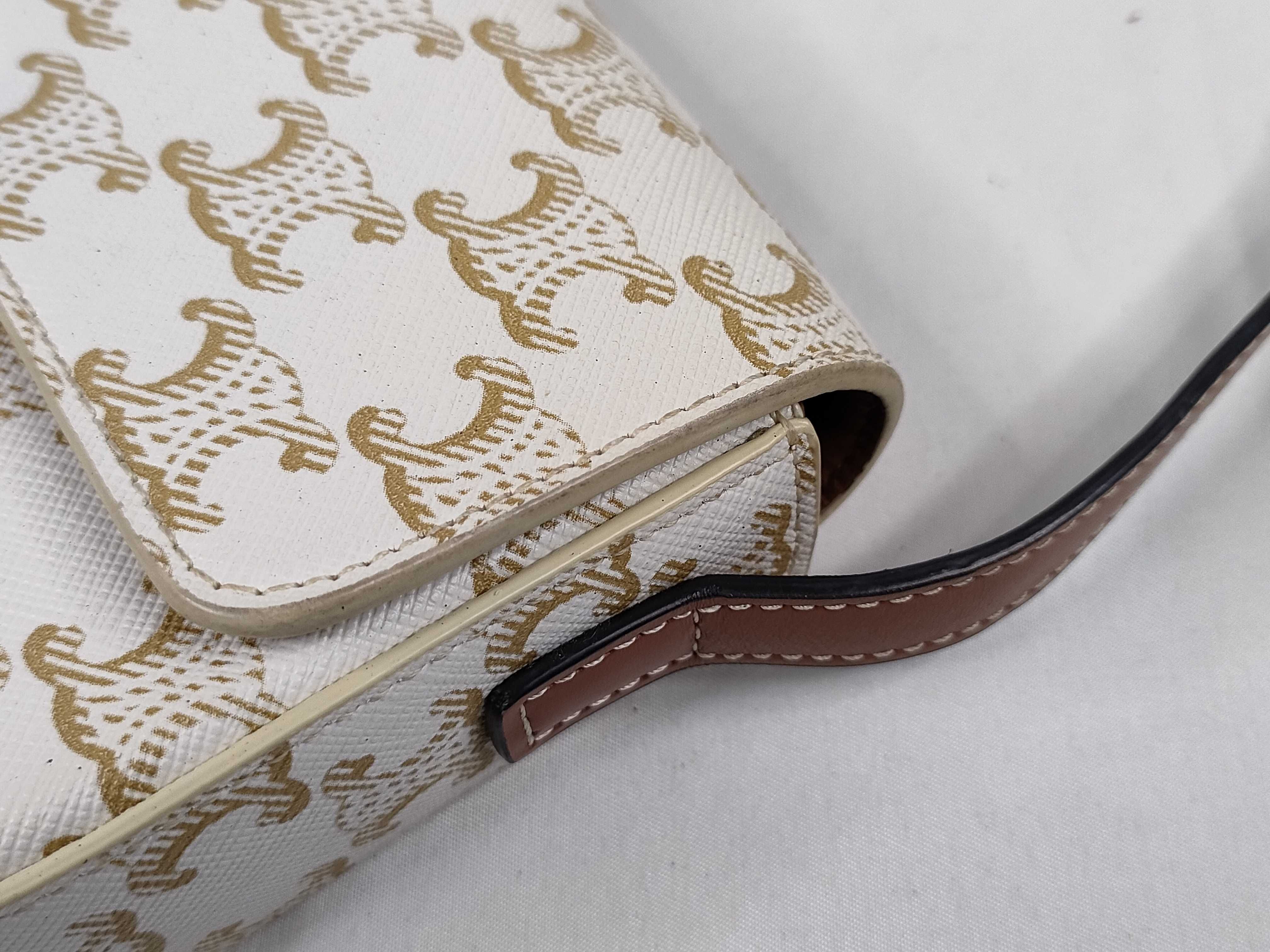 Shoulder Bag — view 5