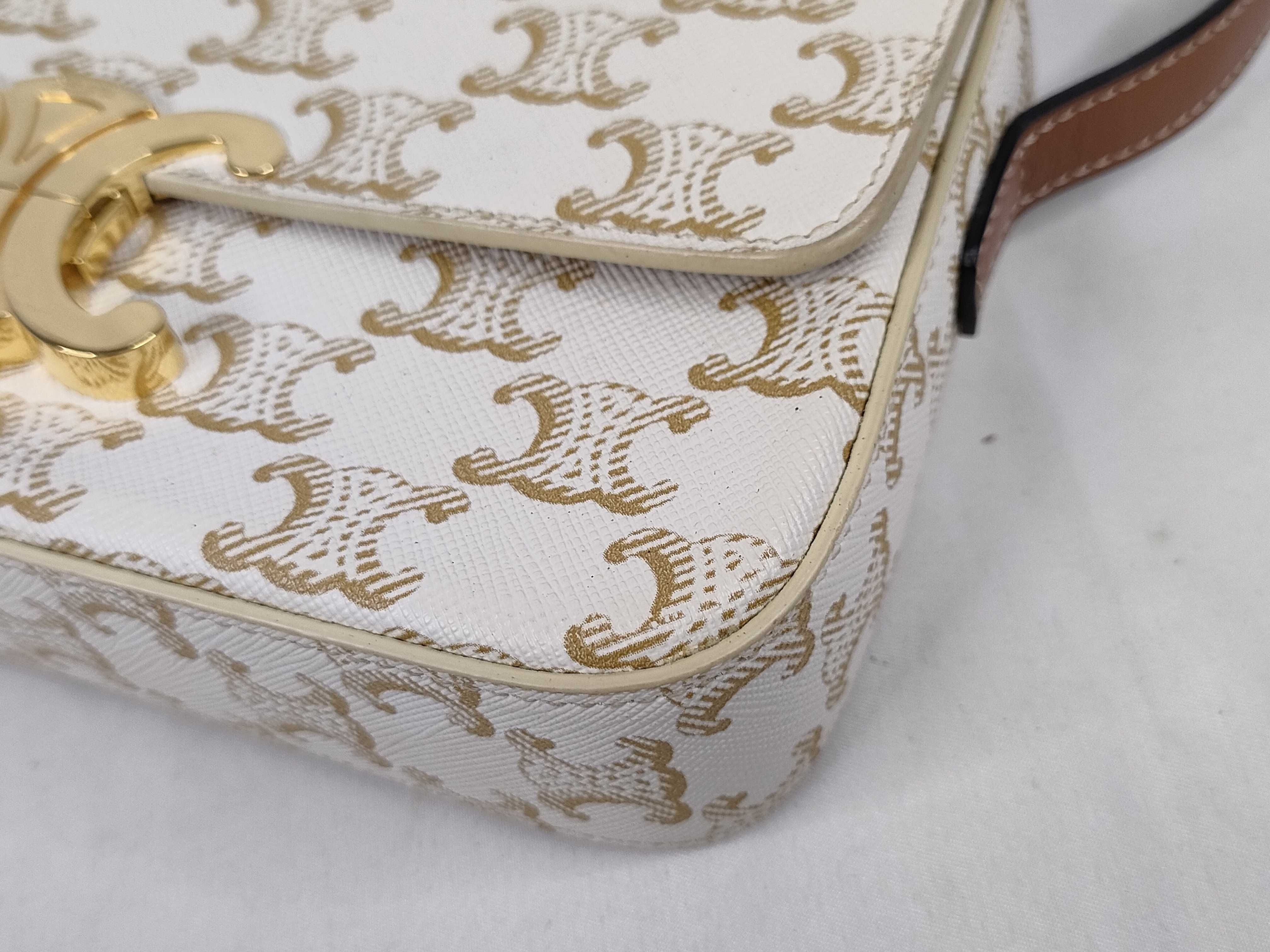Shoulder Bag — view 6