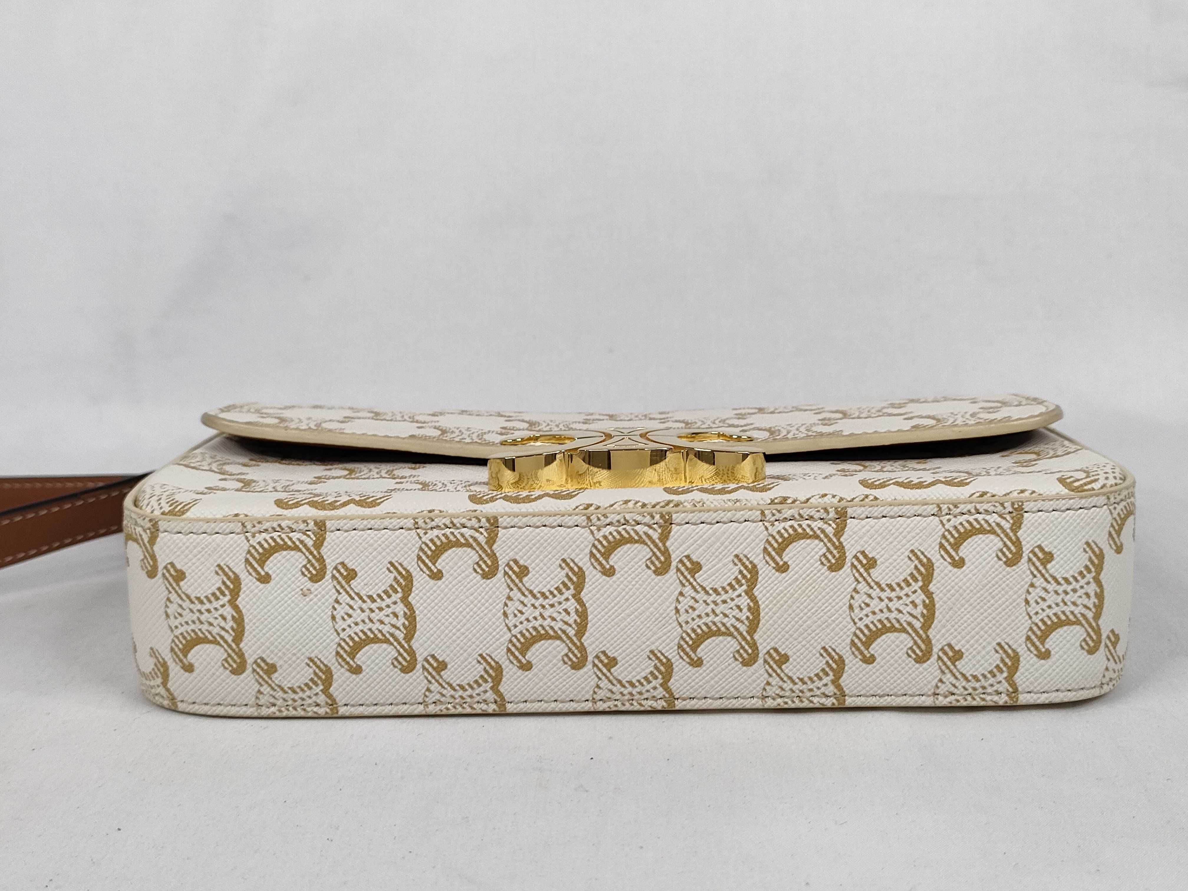 Shoulder Bag — view 7