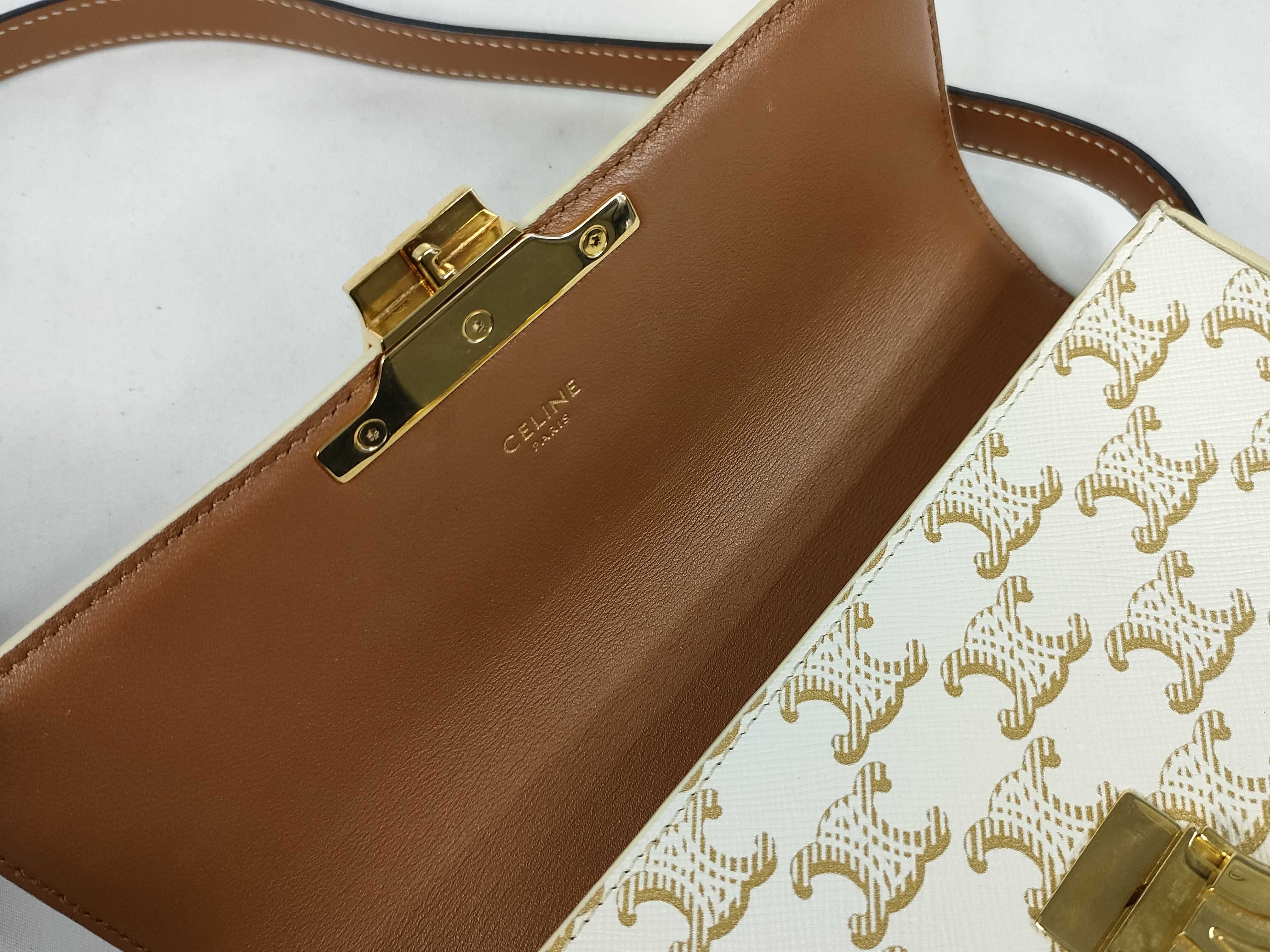 Shoulder Bag — view 8
