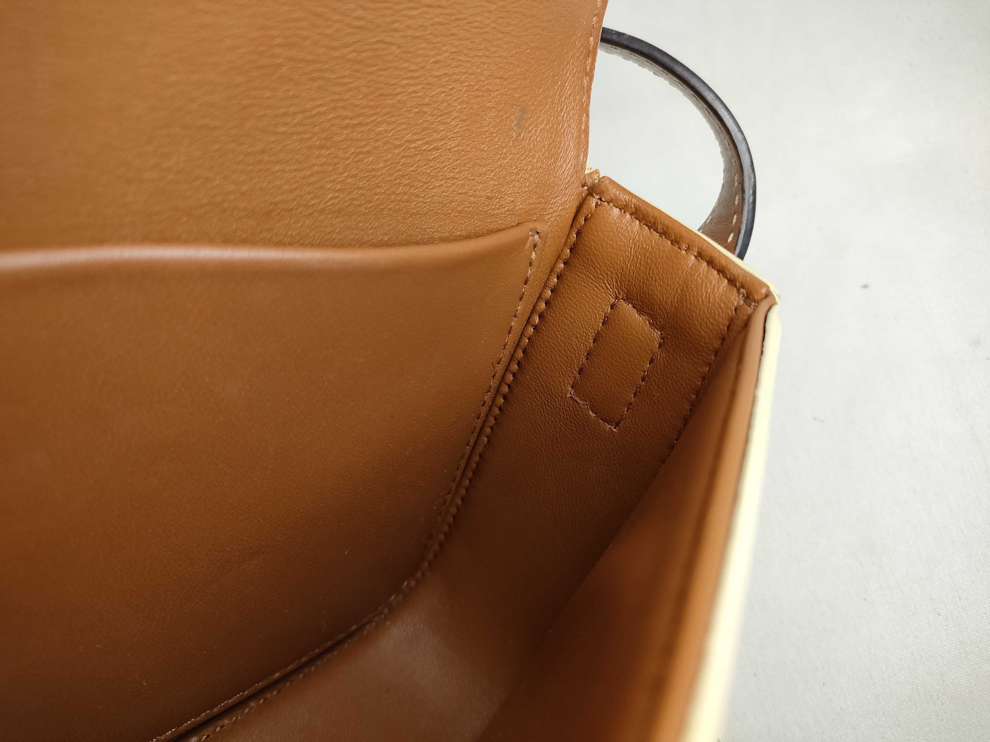 Shoulder Bag — view 9