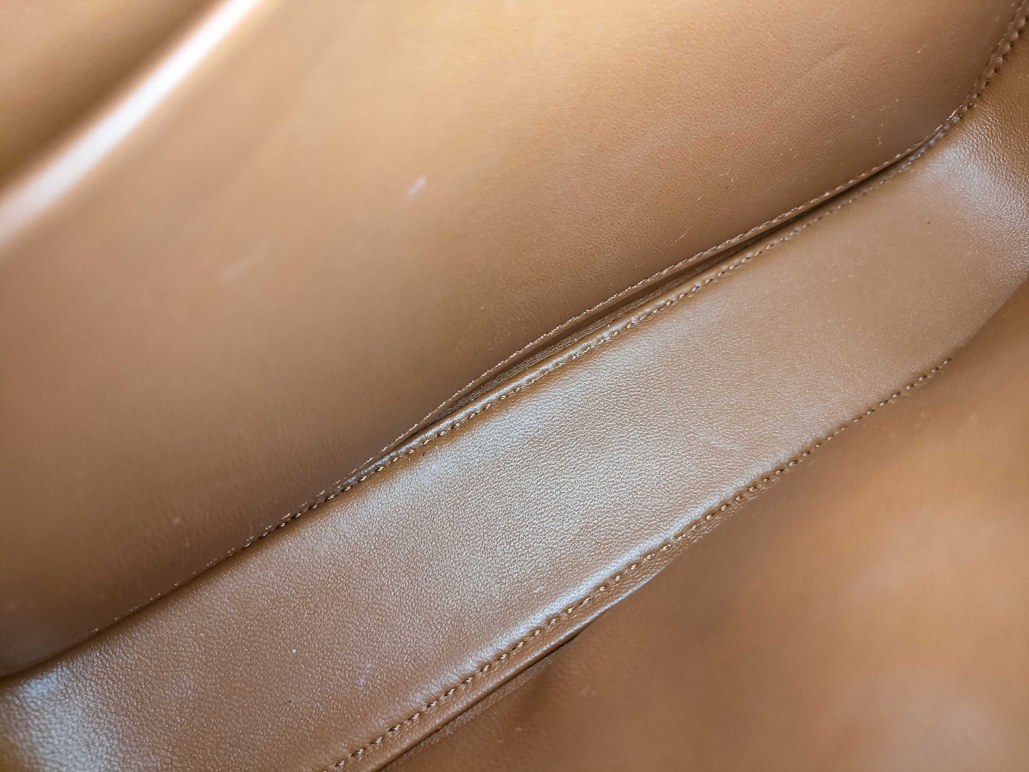 Shoulder Bag — view 10
