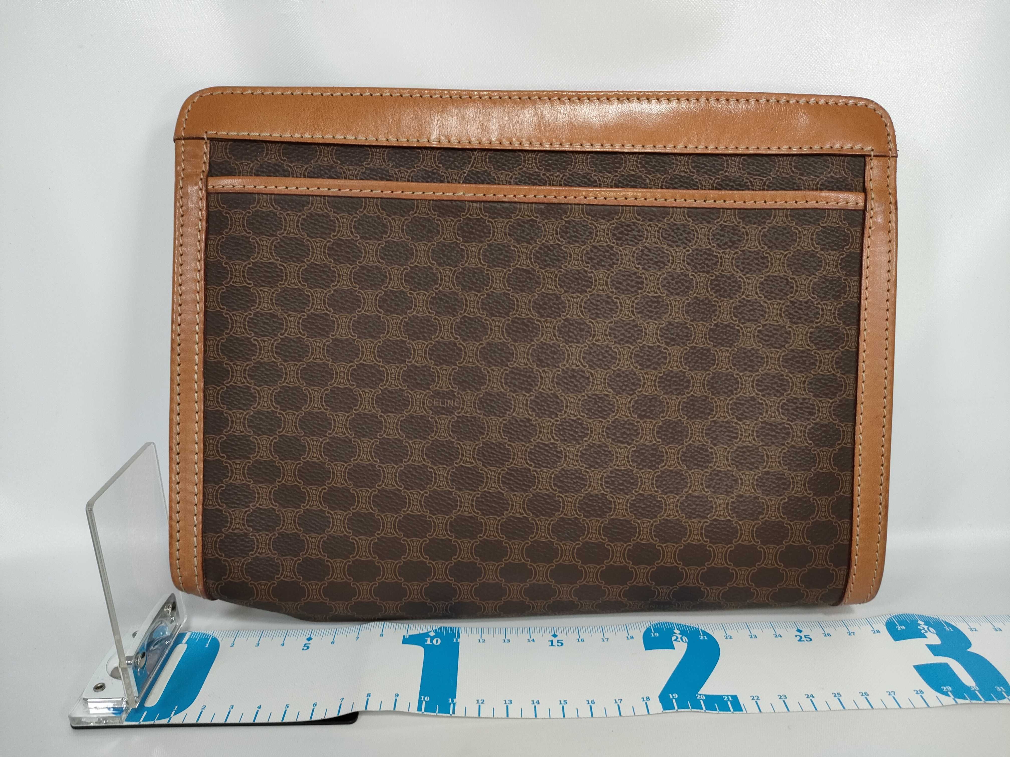 Second Bag — view 2