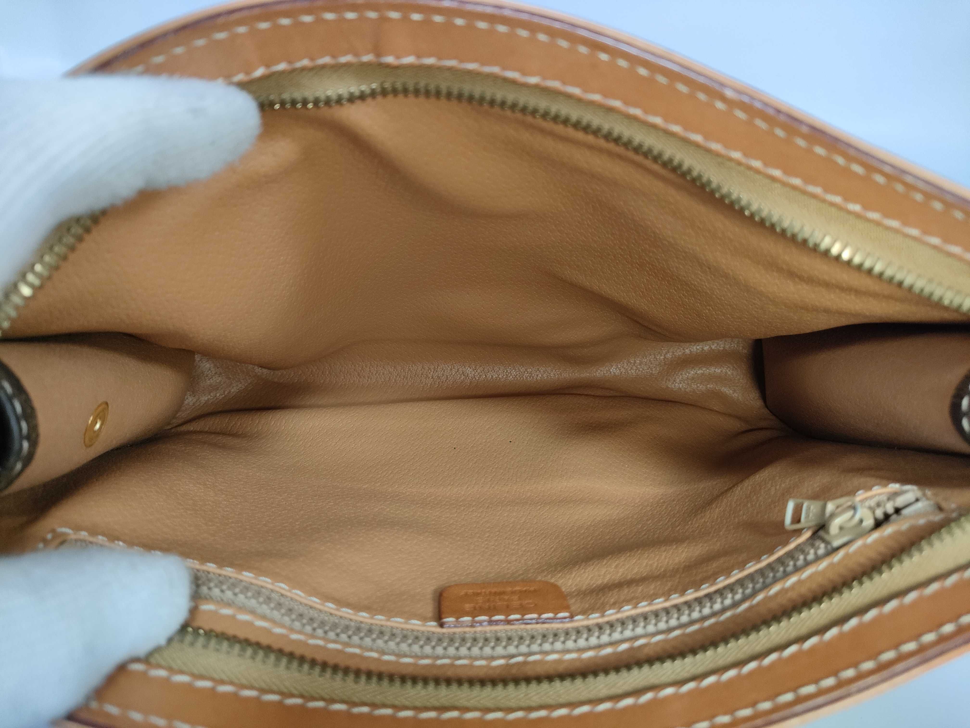 Second Bag — view 11