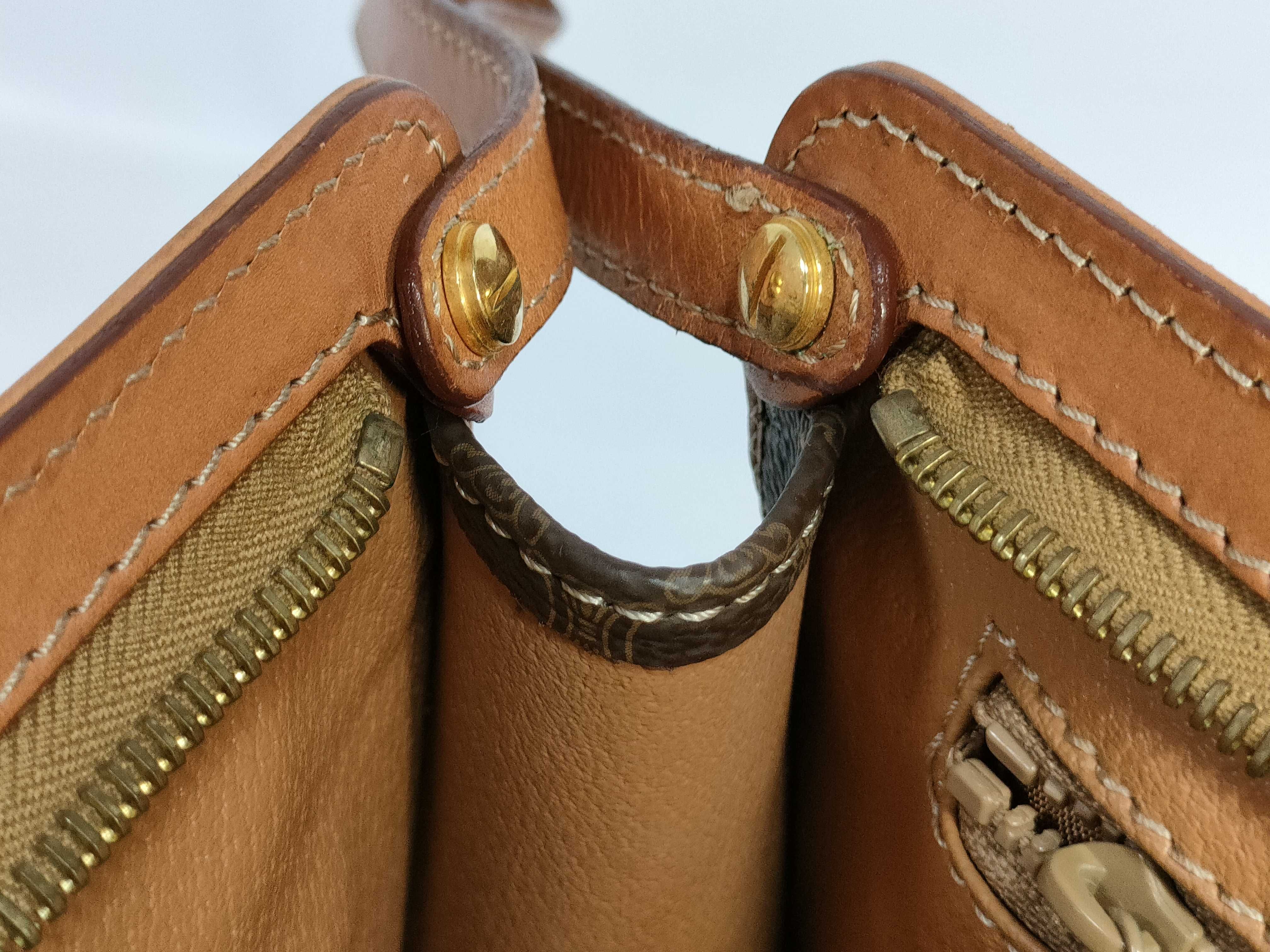 Second Bag — view 12