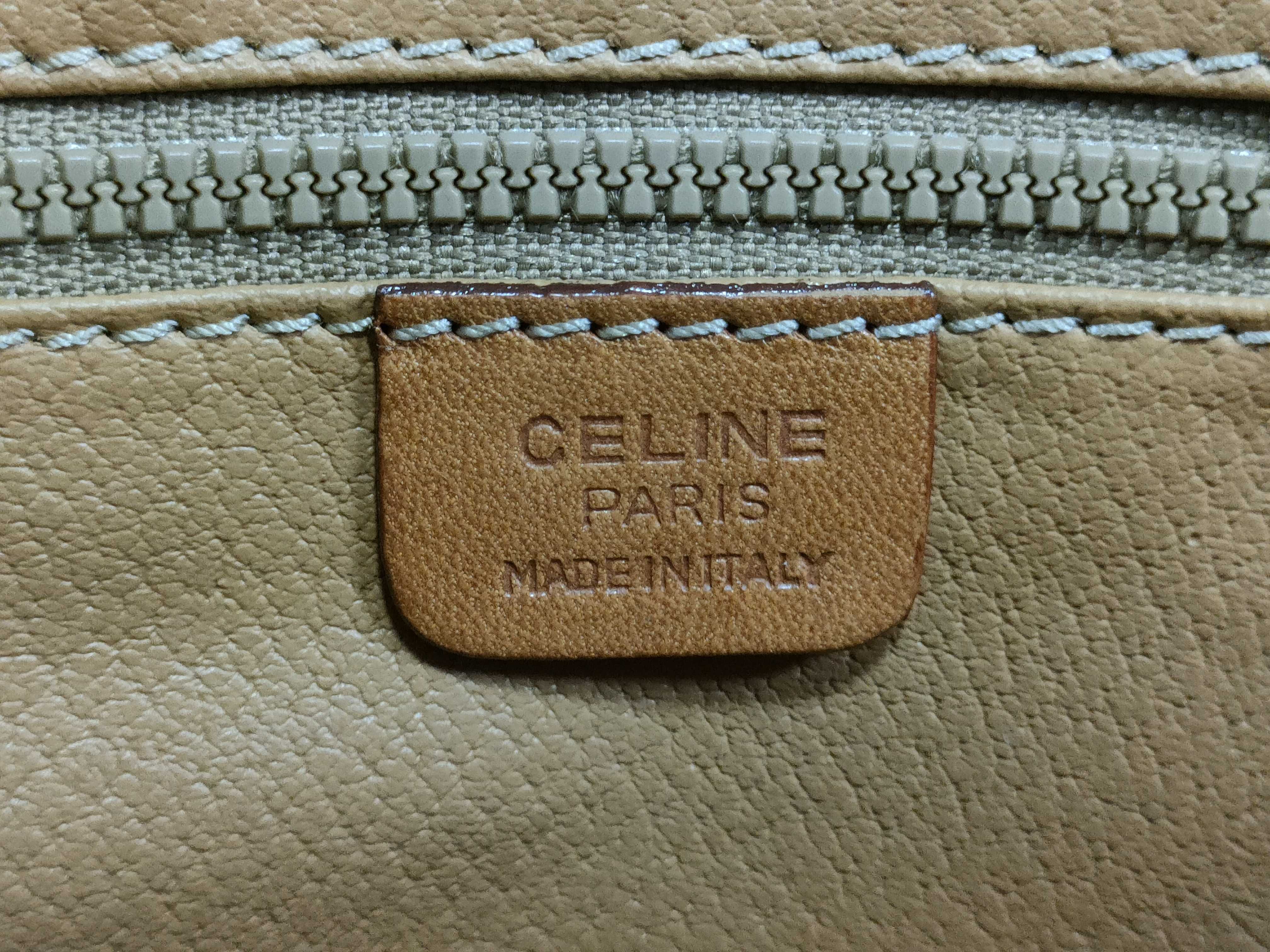 Second Bag — view 13