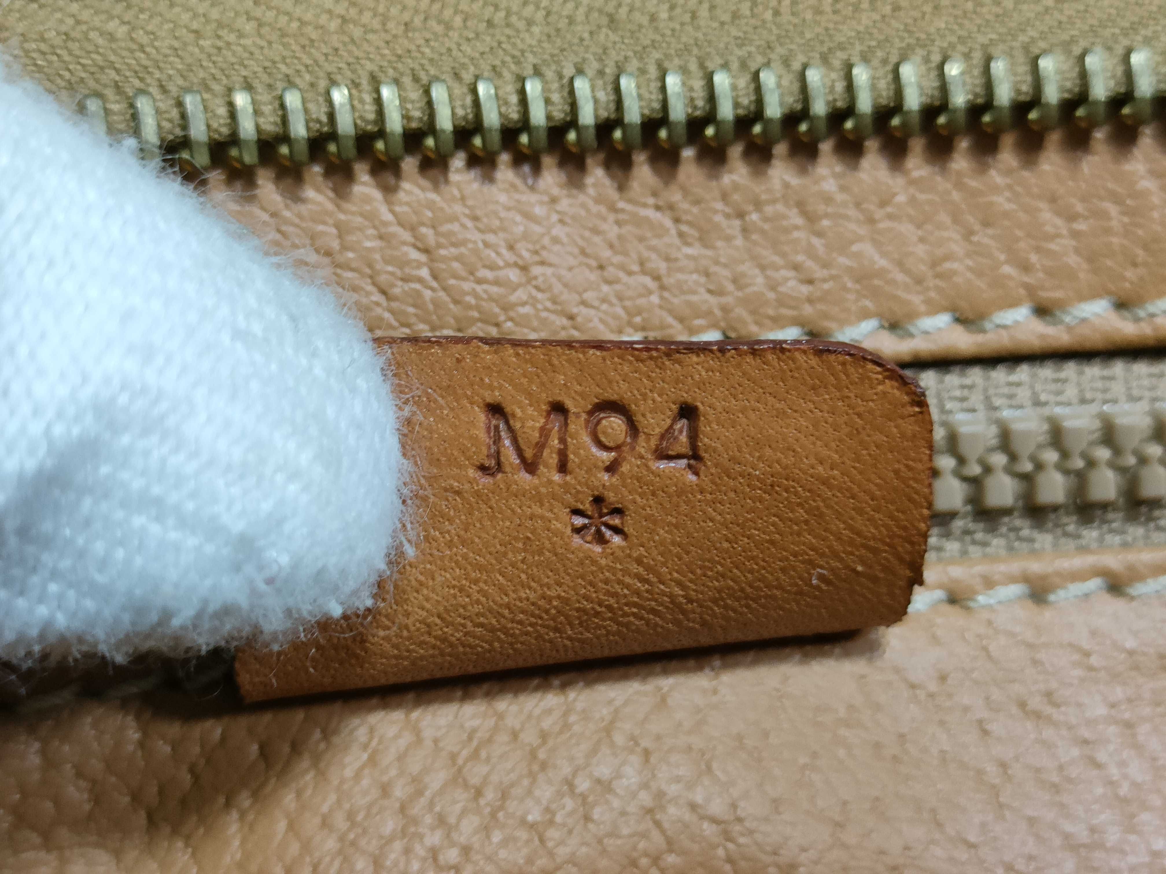 Second Bag — view 14