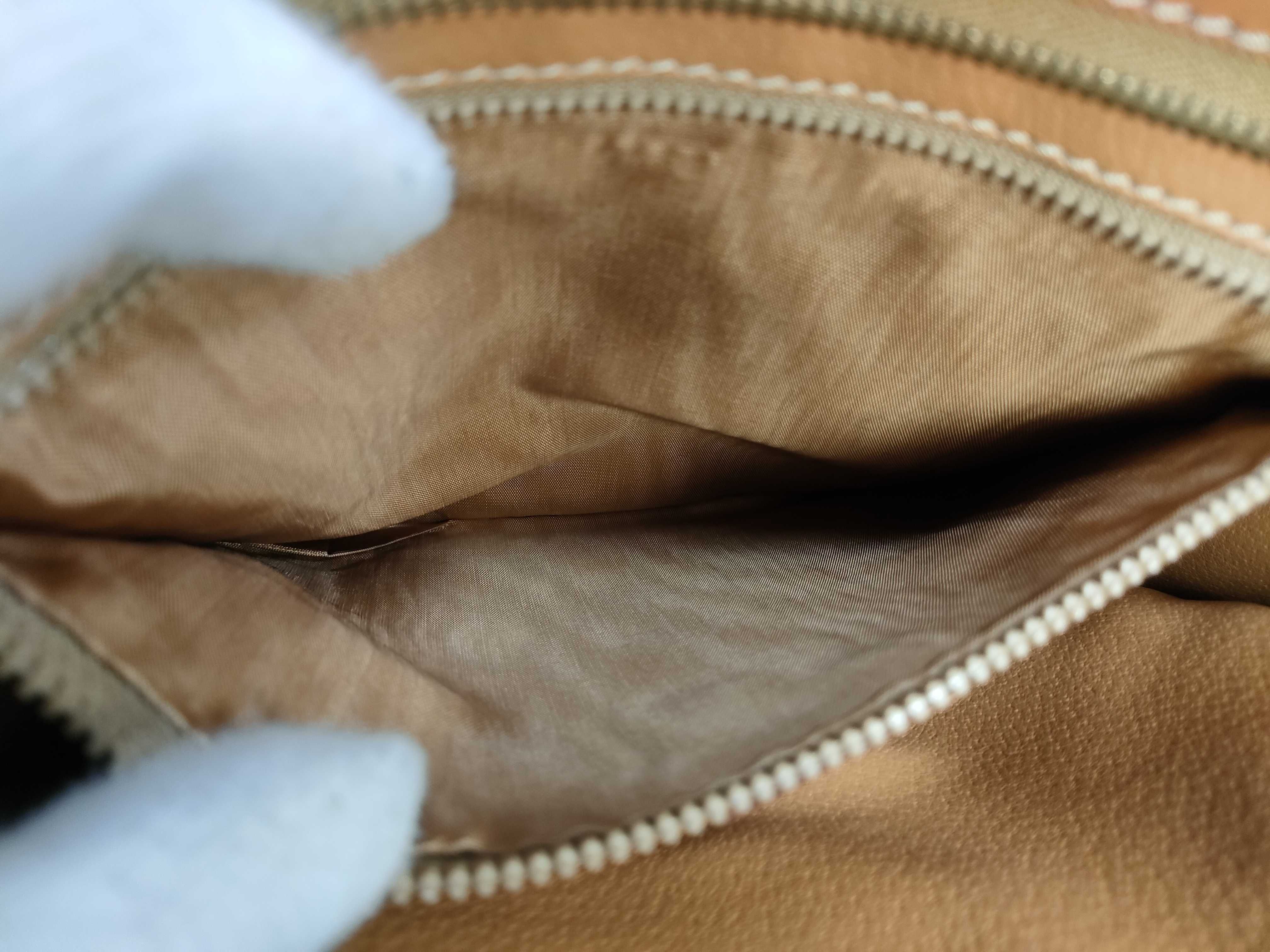 Second Bag — view 15