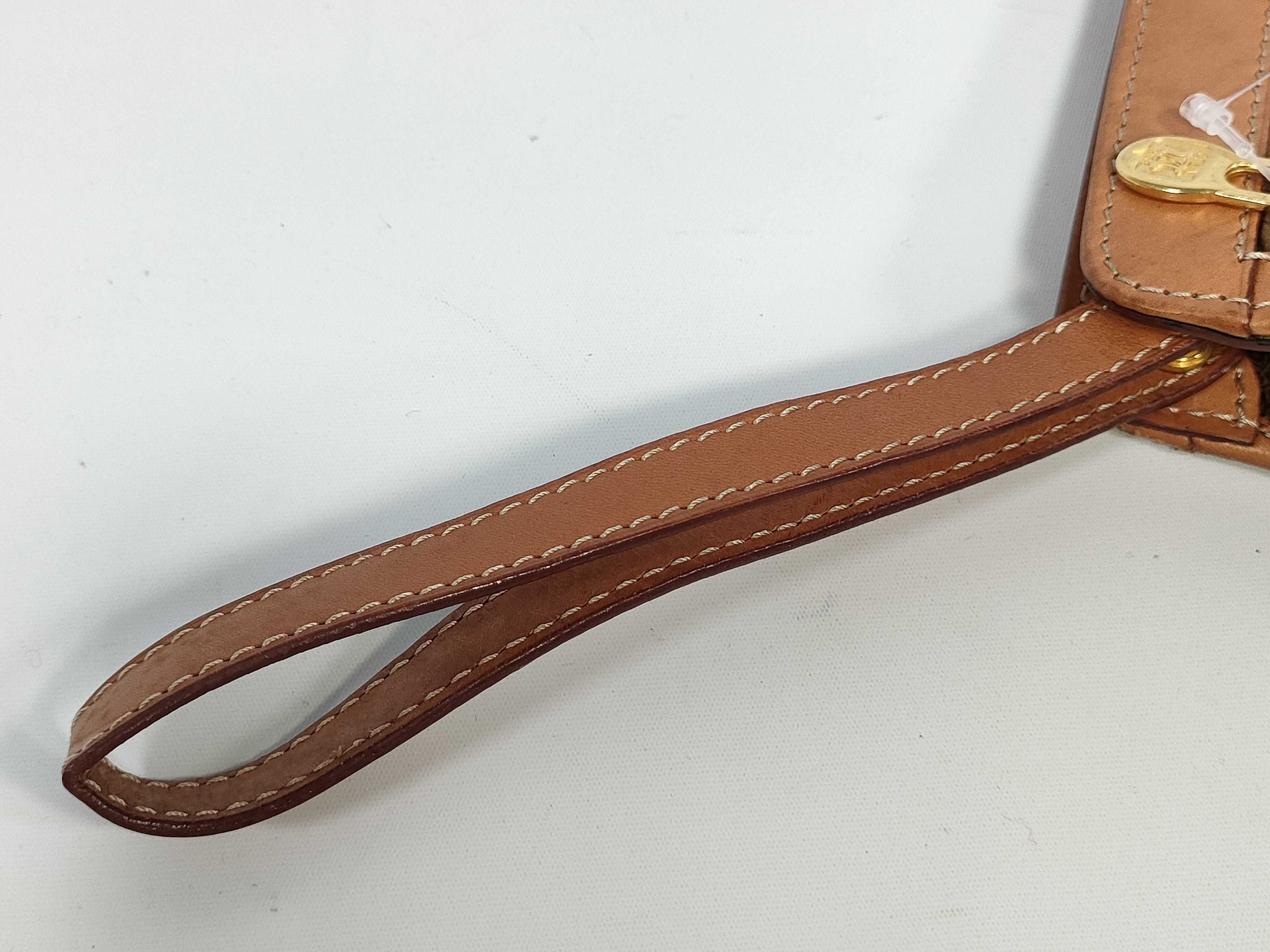 Second Bag — view 5