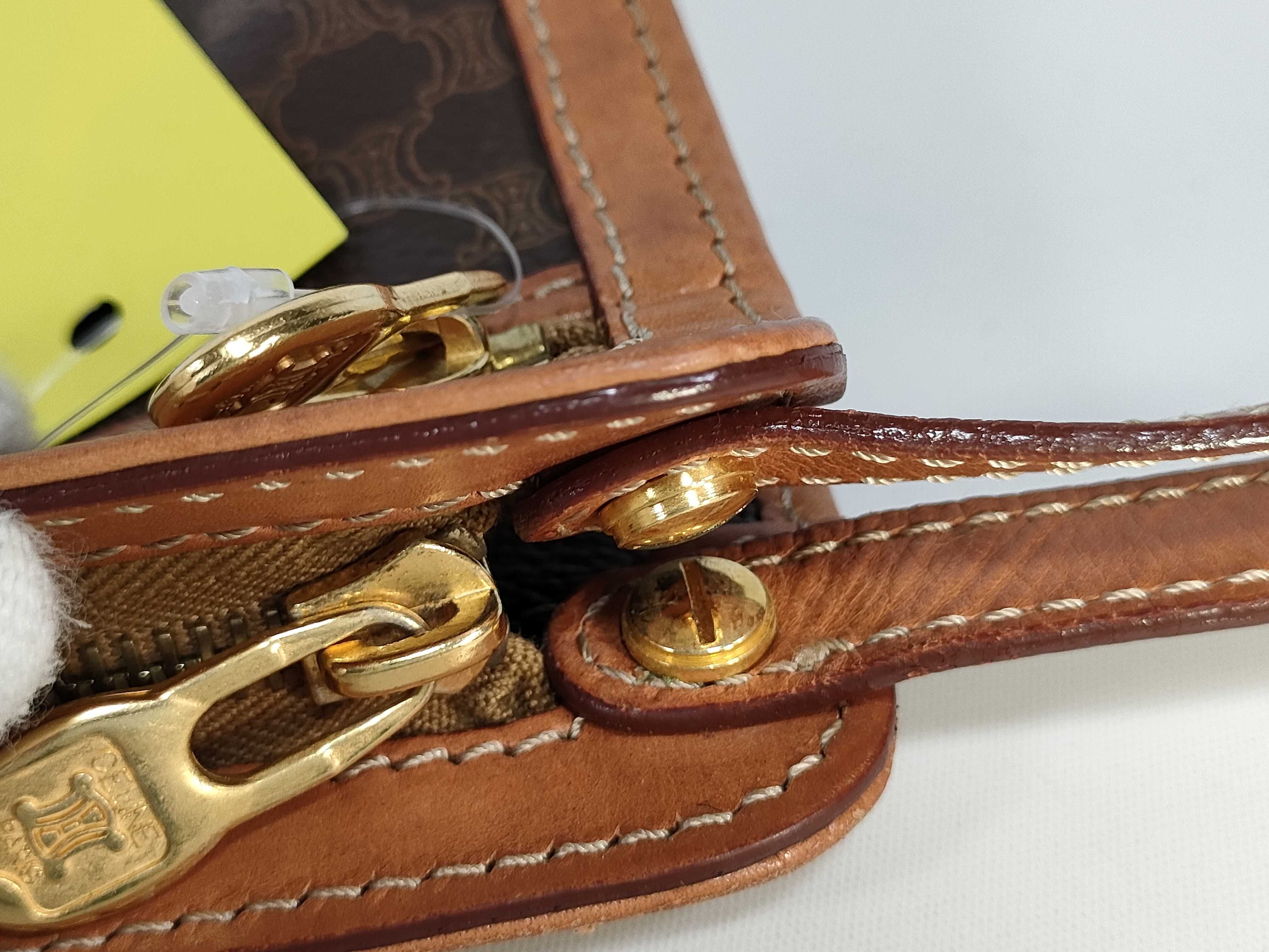Second Bag — view 7