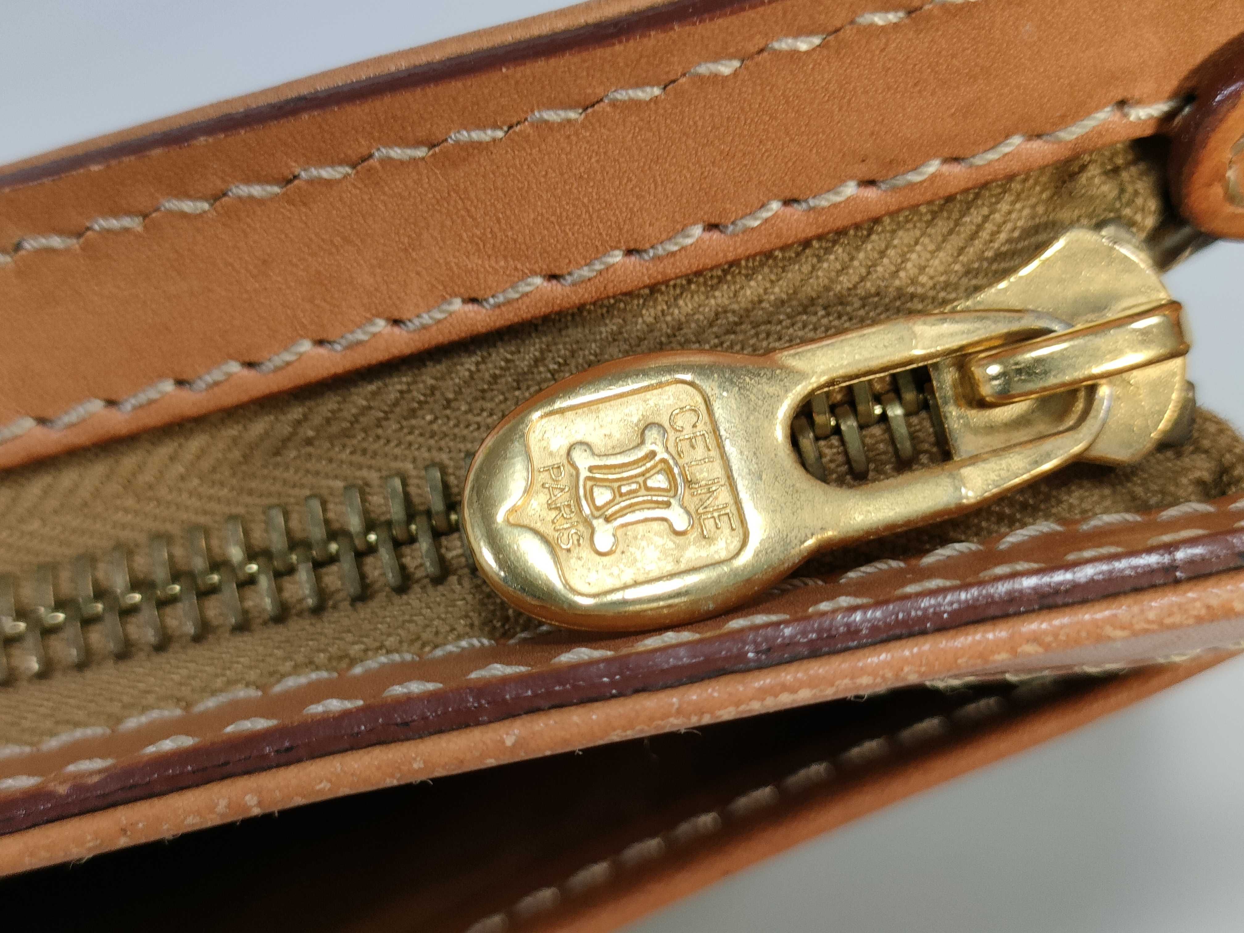 Second Bag — view 8