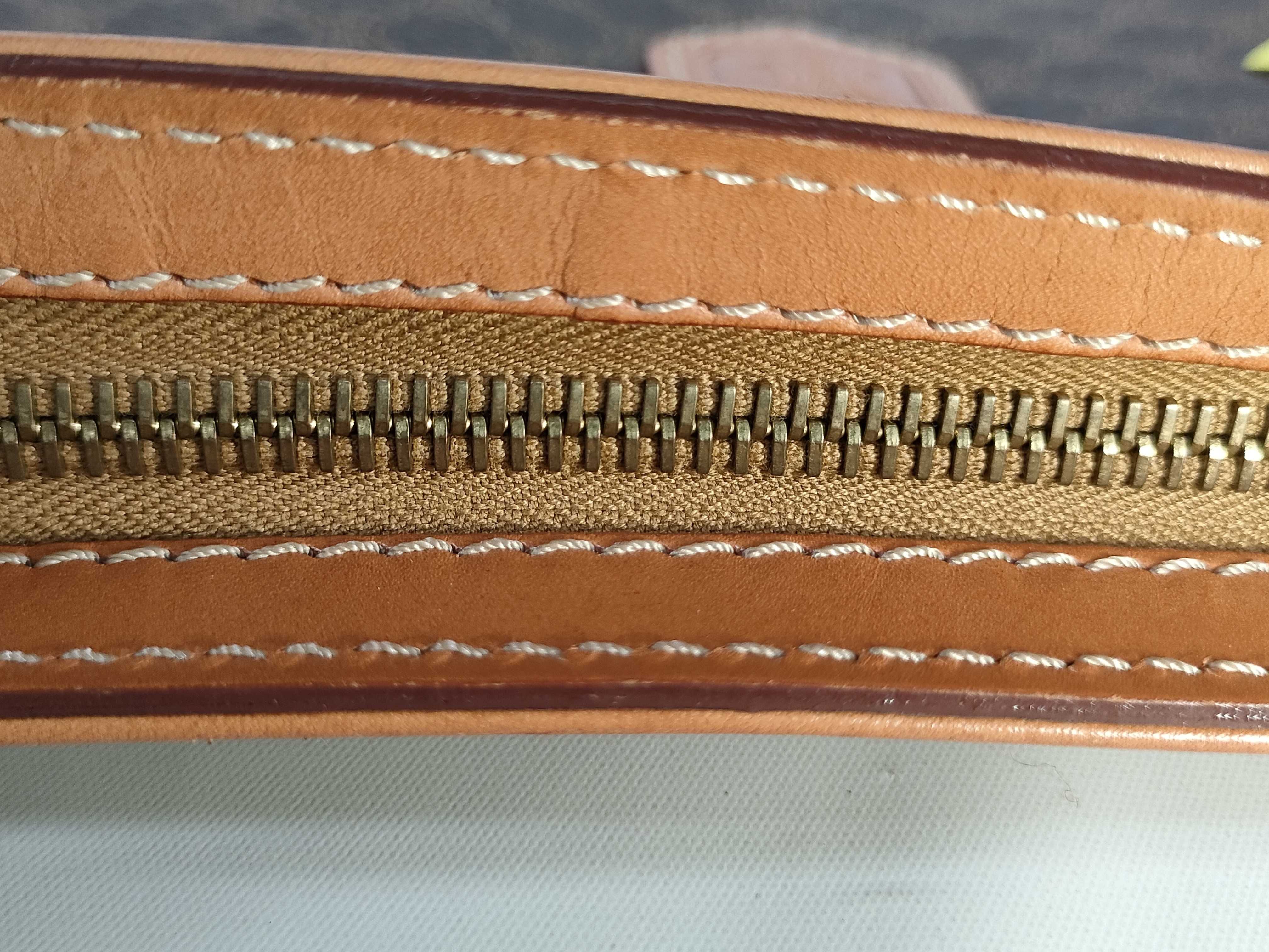 Second Bag — view 9