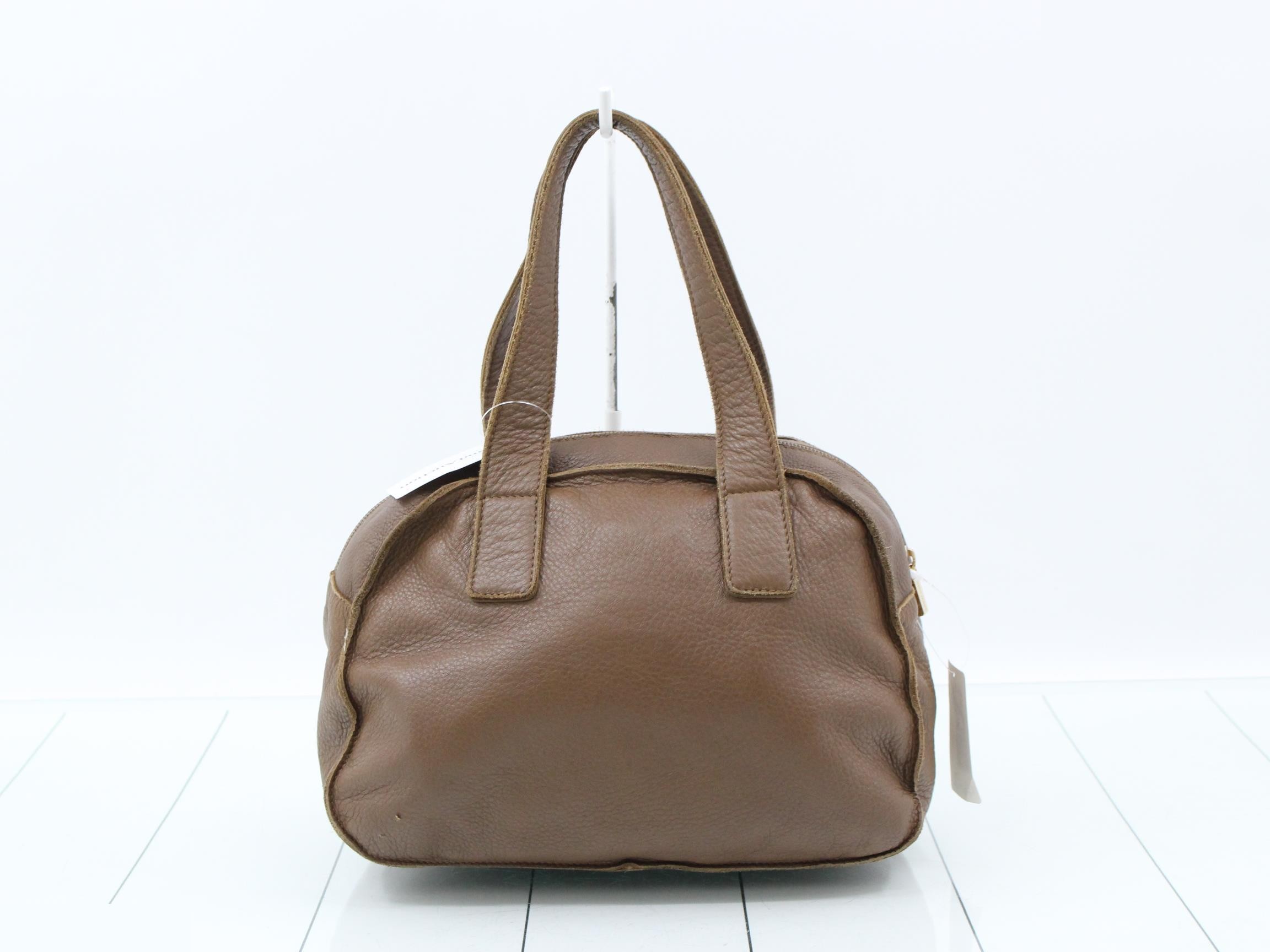 Other lines: Bags and handbags — view 2