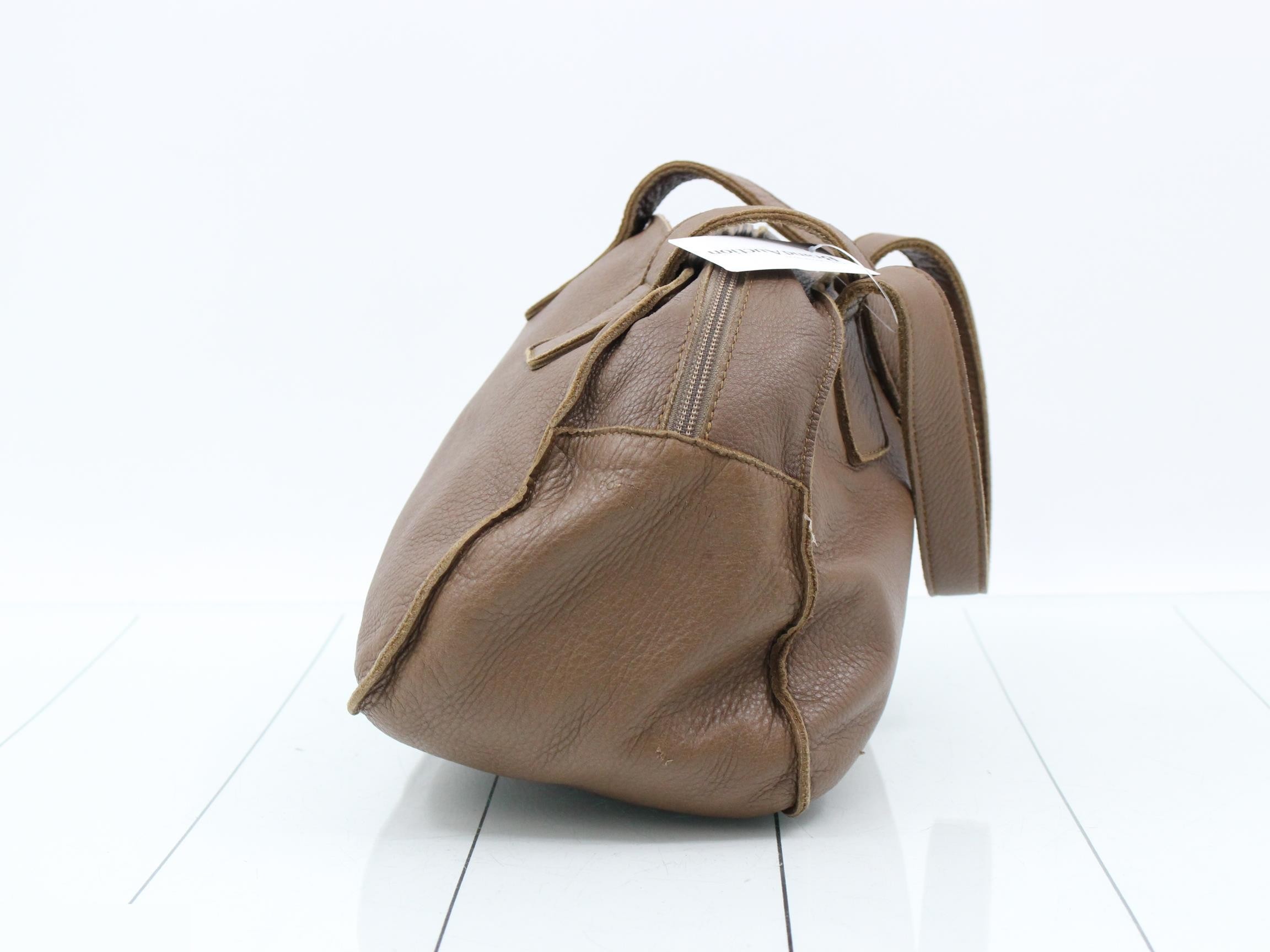 Other lines: Bags and handbags — view 3