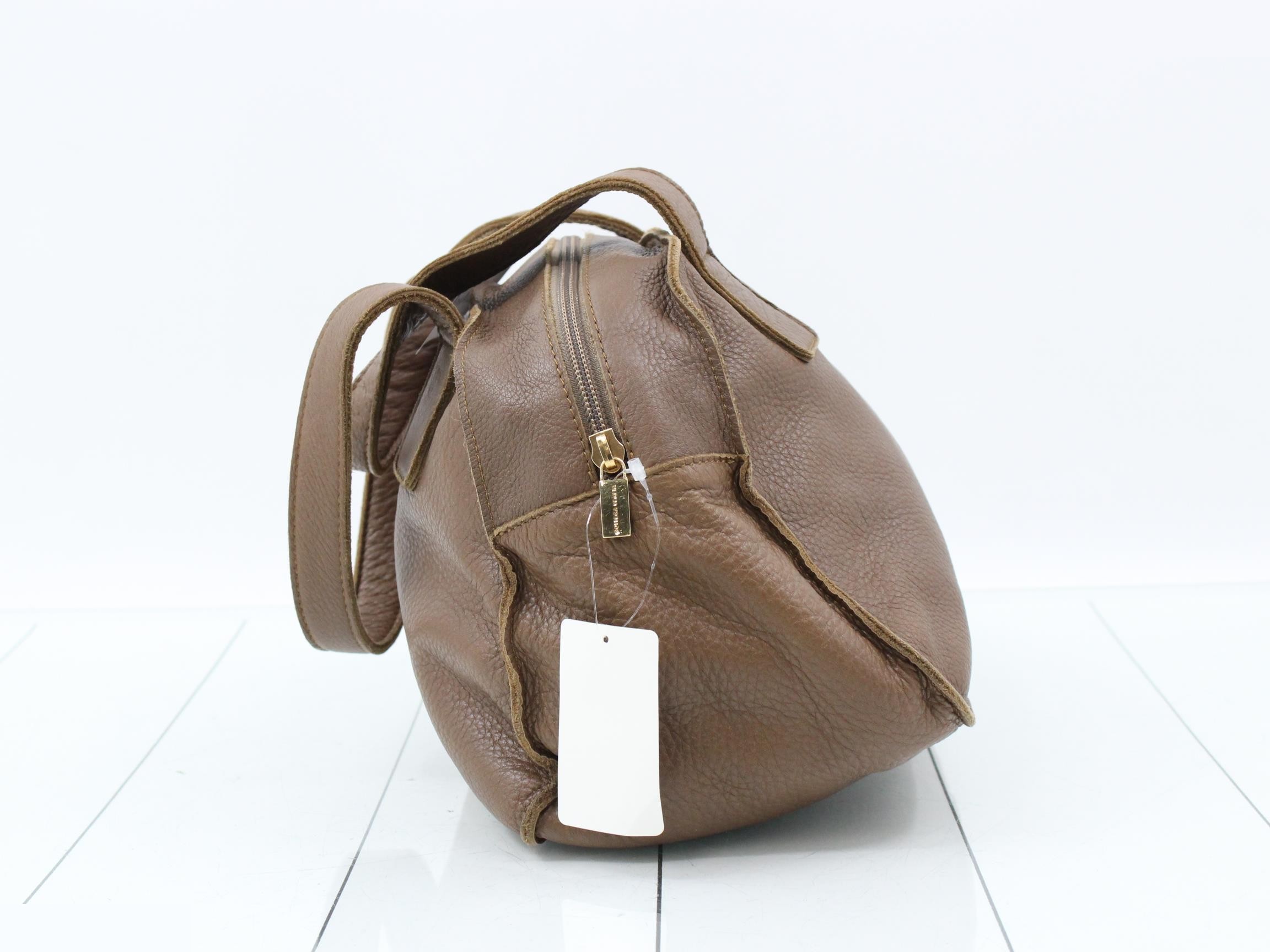 Other lines: Bags and handbags — view 4