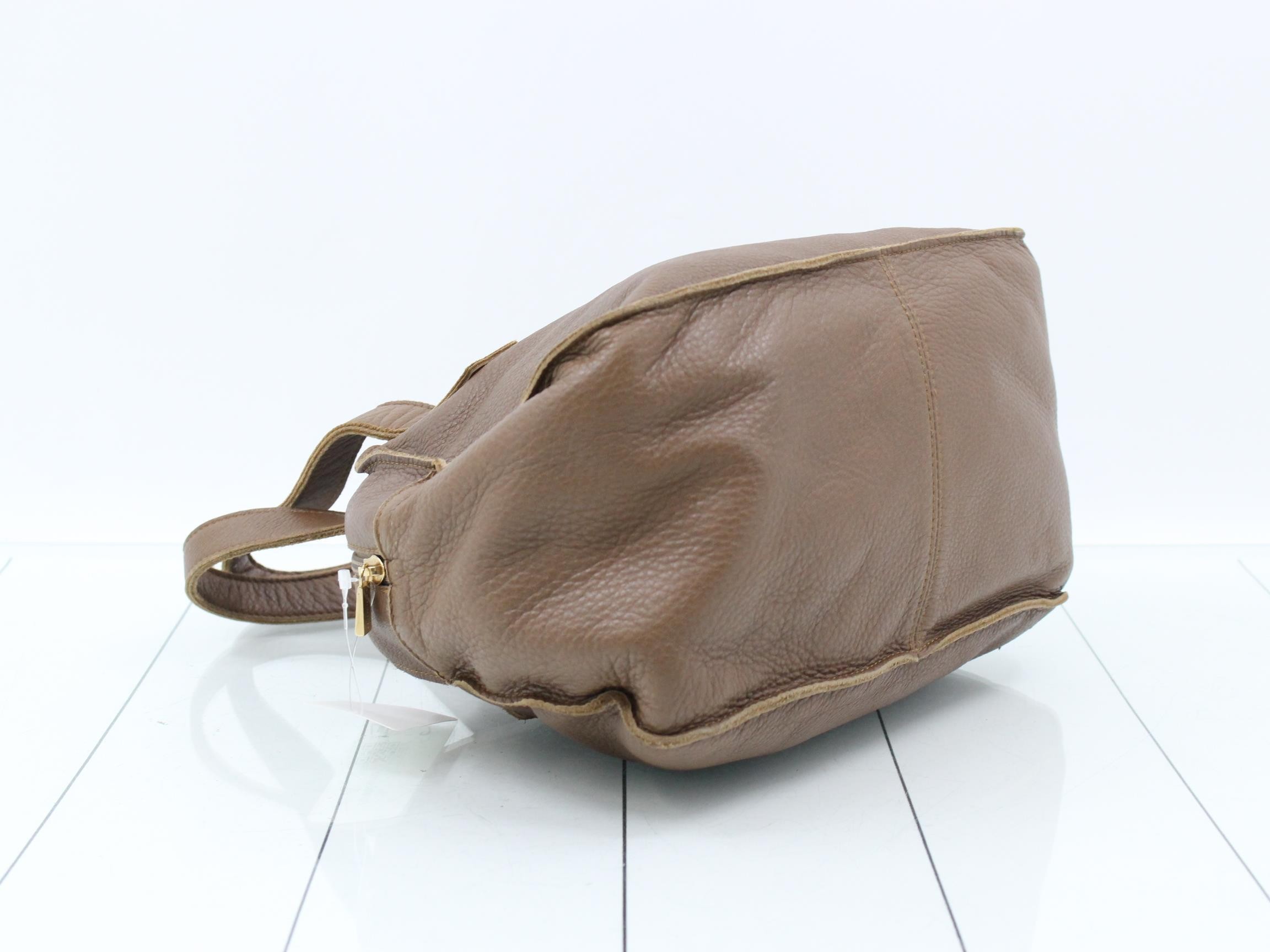 Other lines: Bags and handbags — view 5