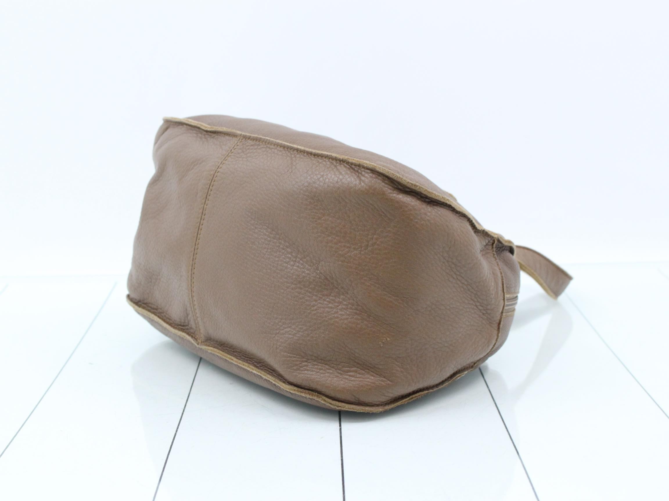 Other lines: Bags and handbags — view 6