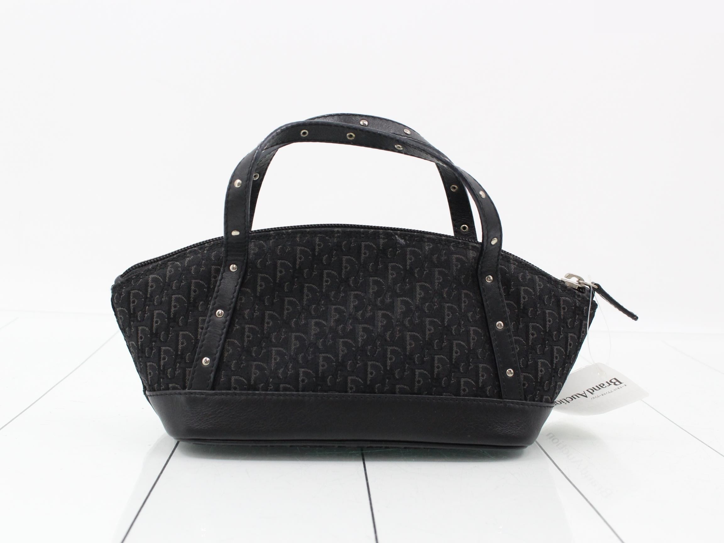 Trotter (bag) - handbag — view 2