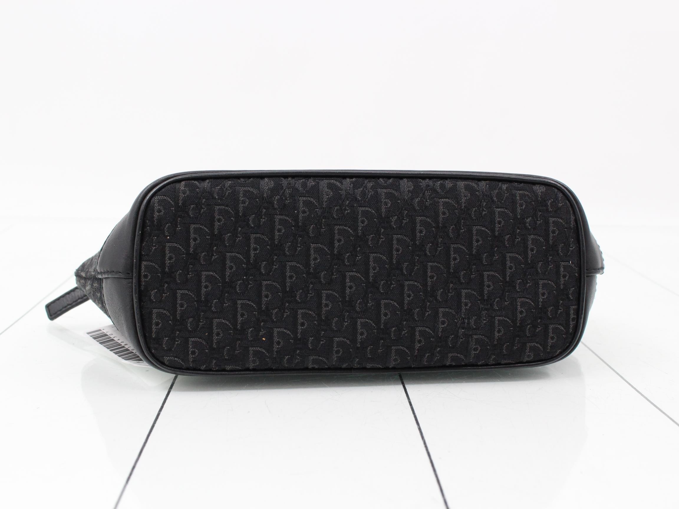 Trotter (bag) - handbag — view 3