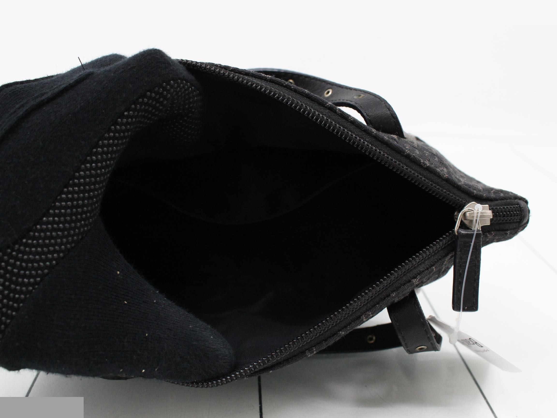 Trotter (bag) - handbag — view 4