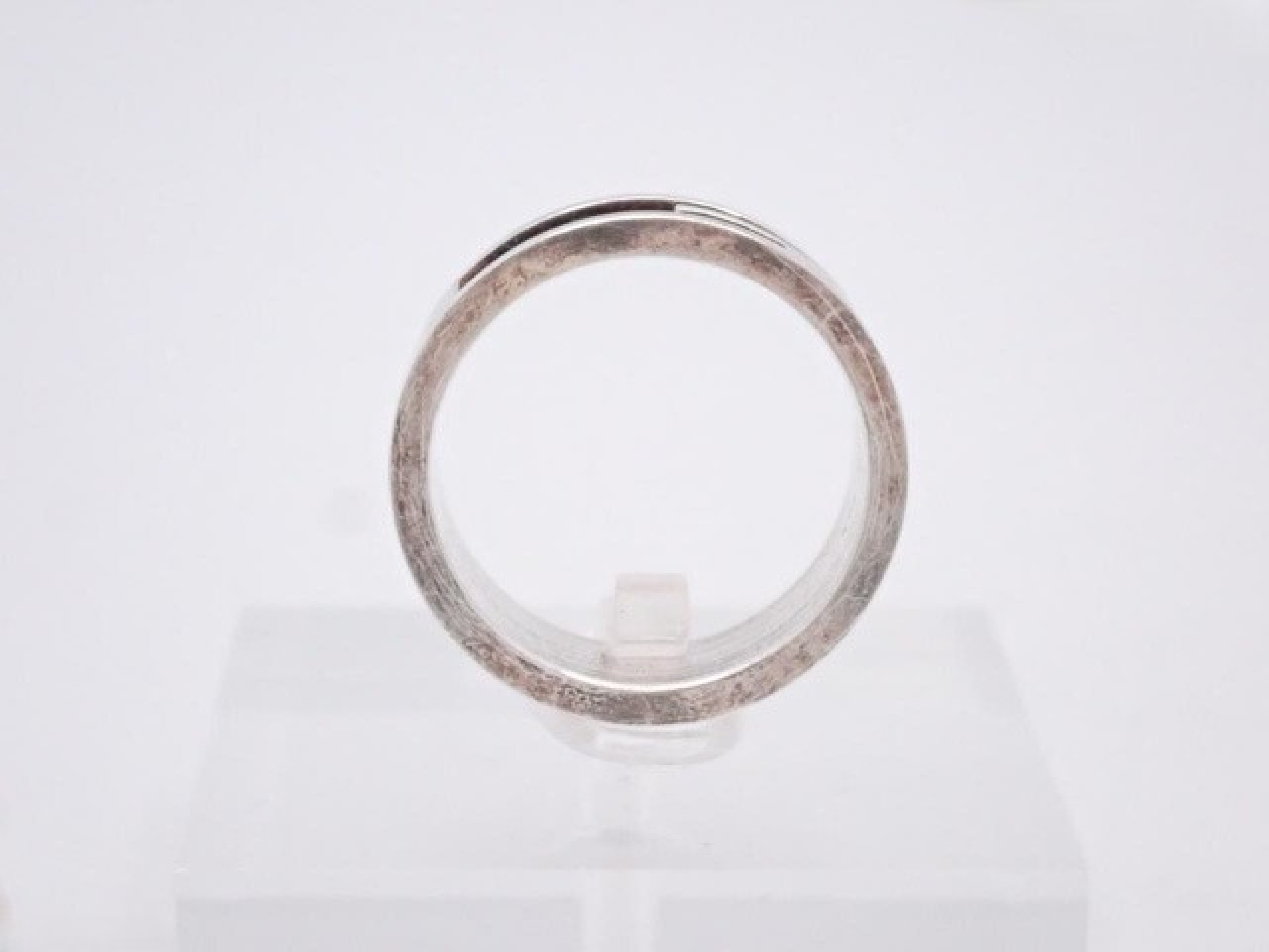 925/8.4g / #17 Ring — view 3