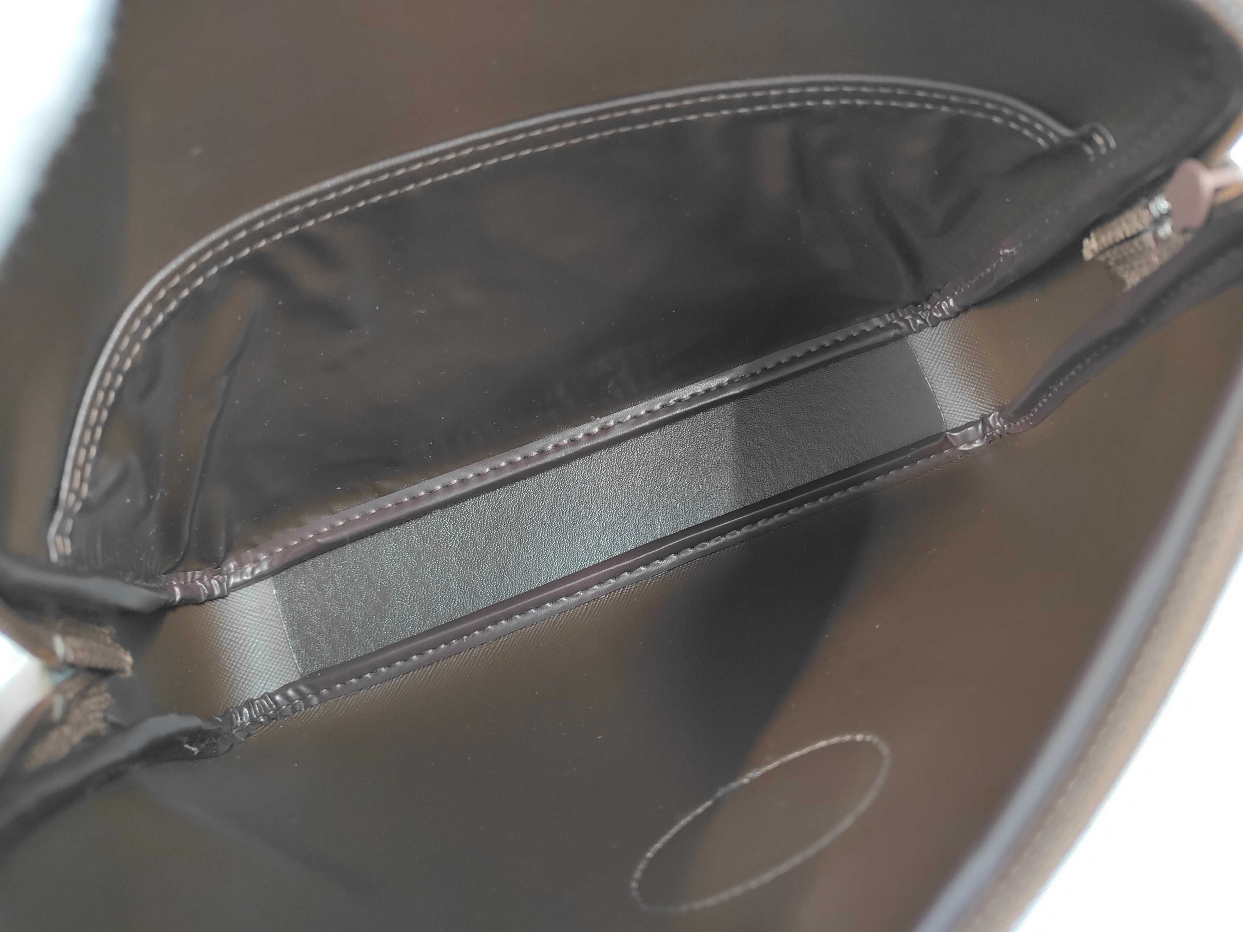 bag, Burberry, other items, Burberrys, second bag, check pattern, pouch, pouch — view 5