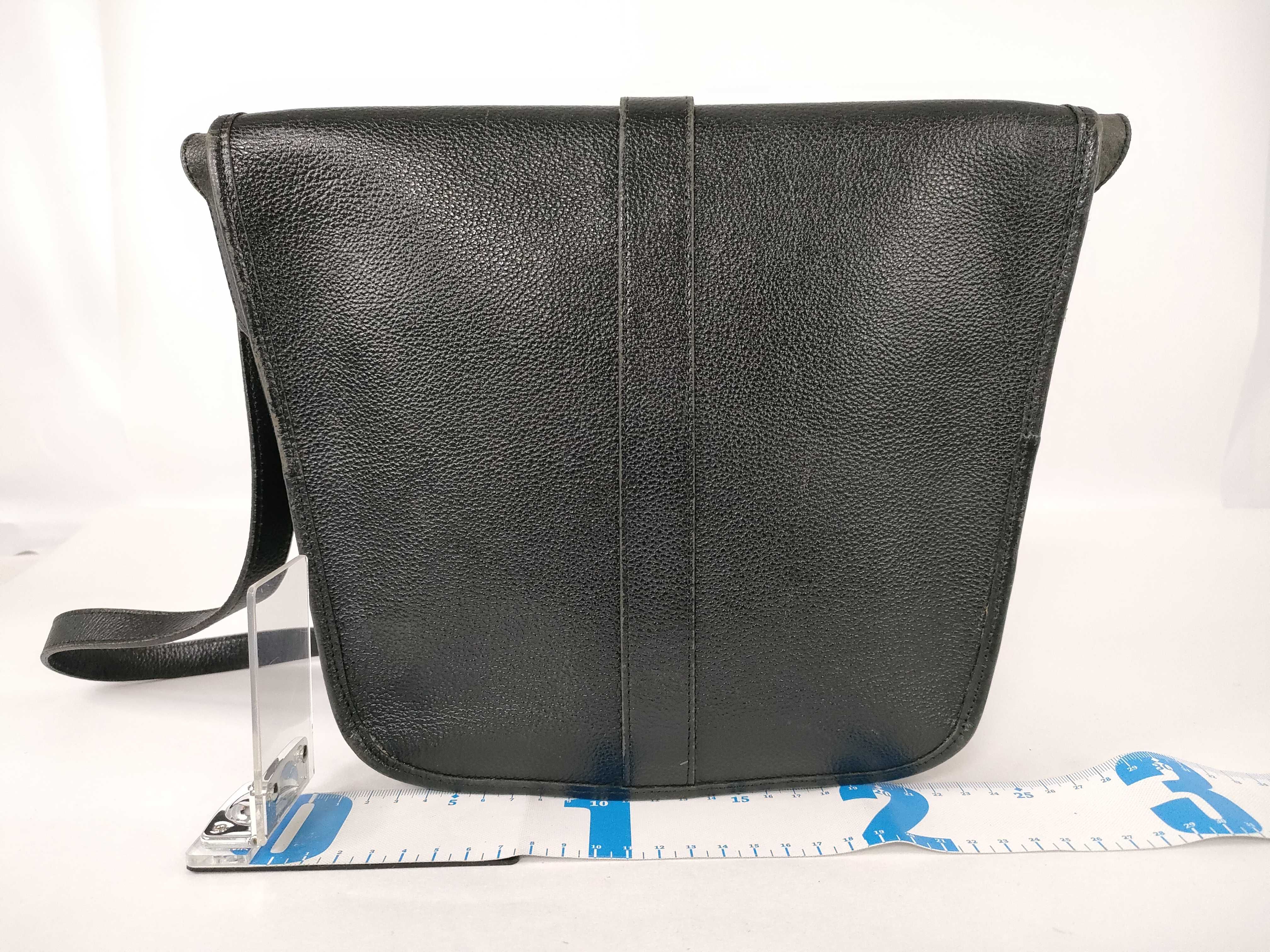 shoulder bag — view 2