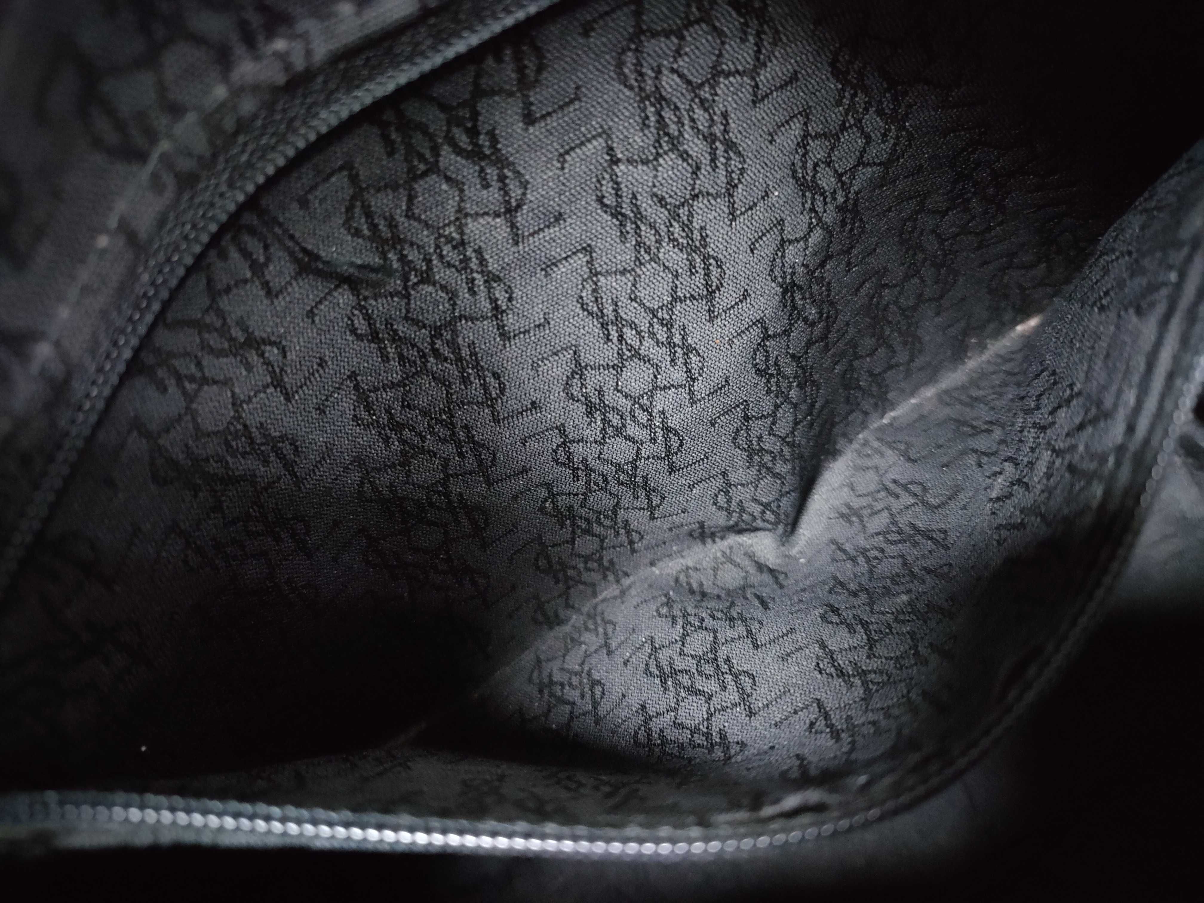 shoulder bag — view 11