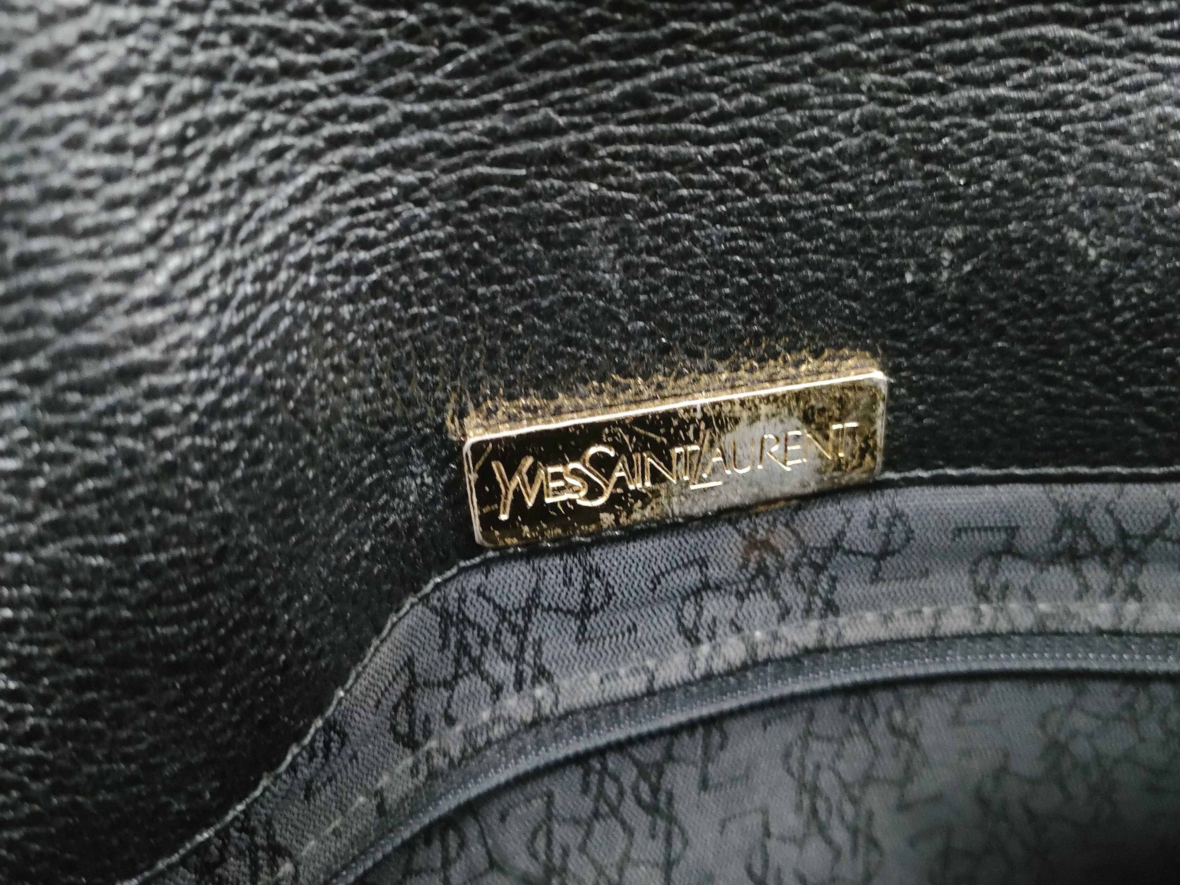 shoulder bag — view 12