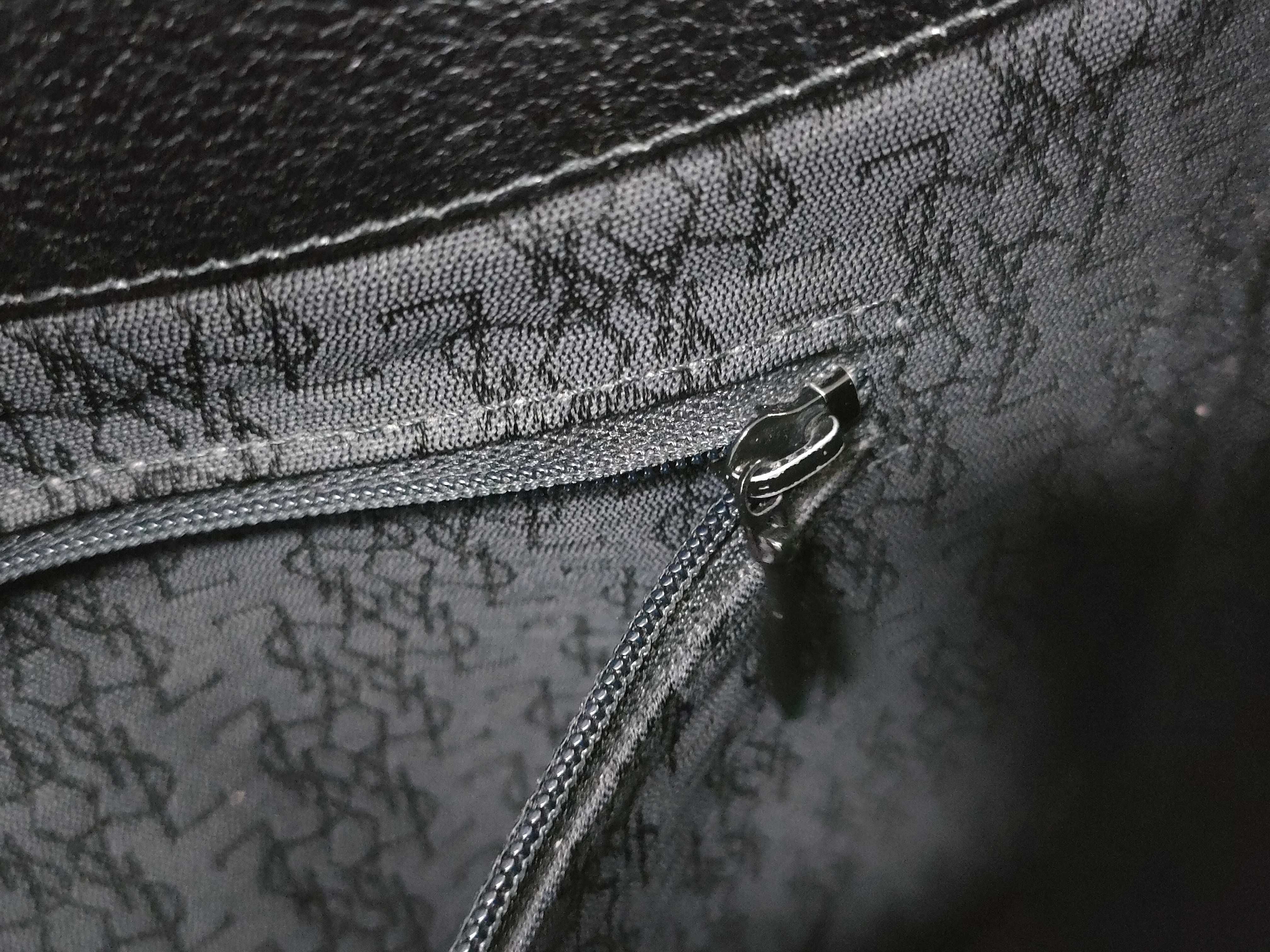 shoulder bag — view 13