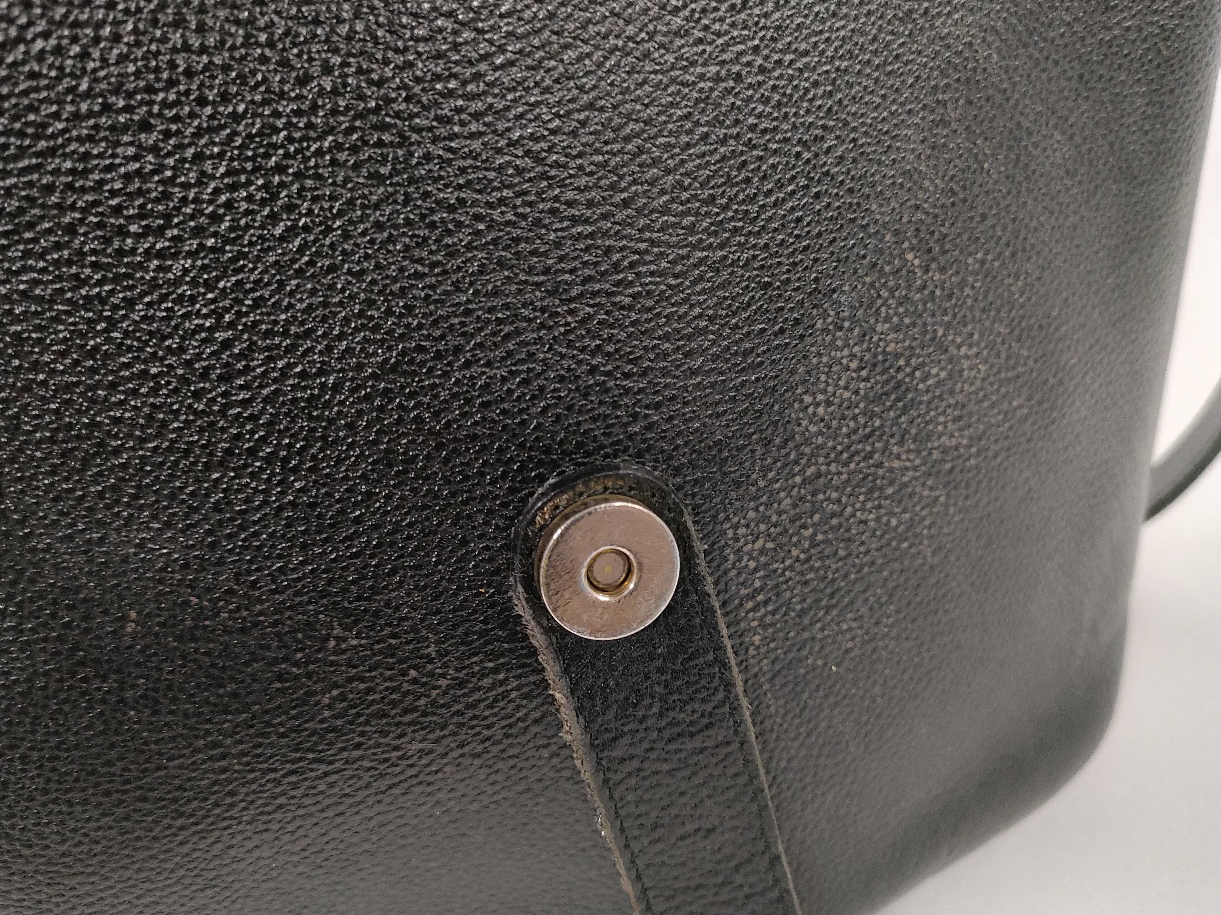 shoulder bag — view 14