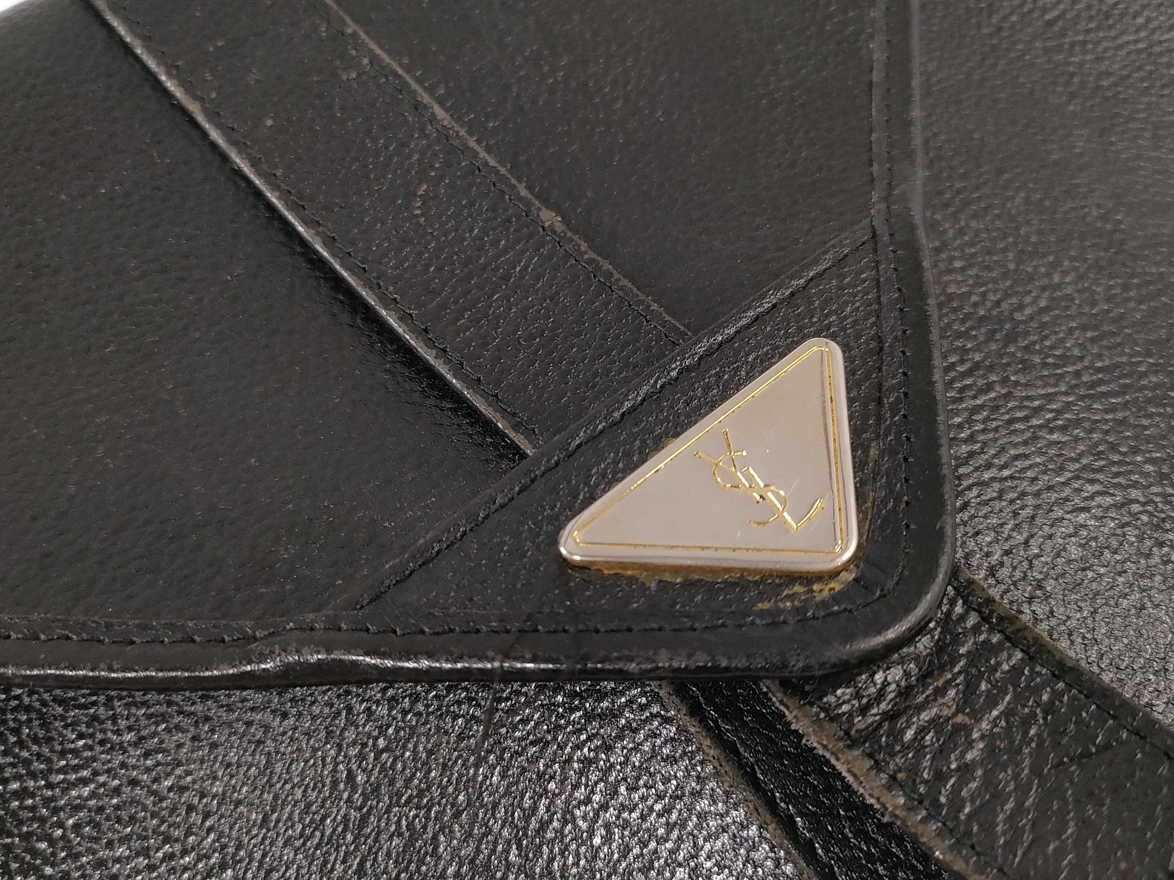 shoulder bag — view 15