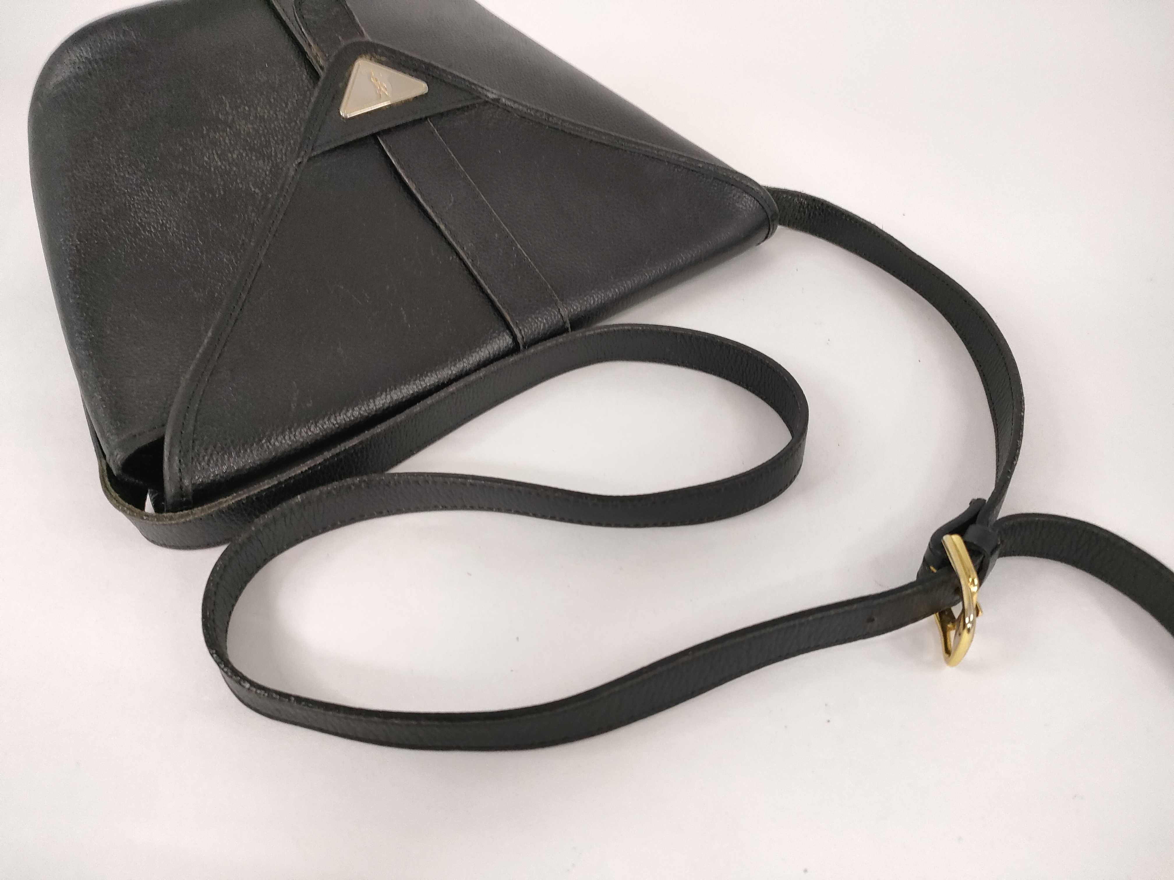 shoulder bag — view 3