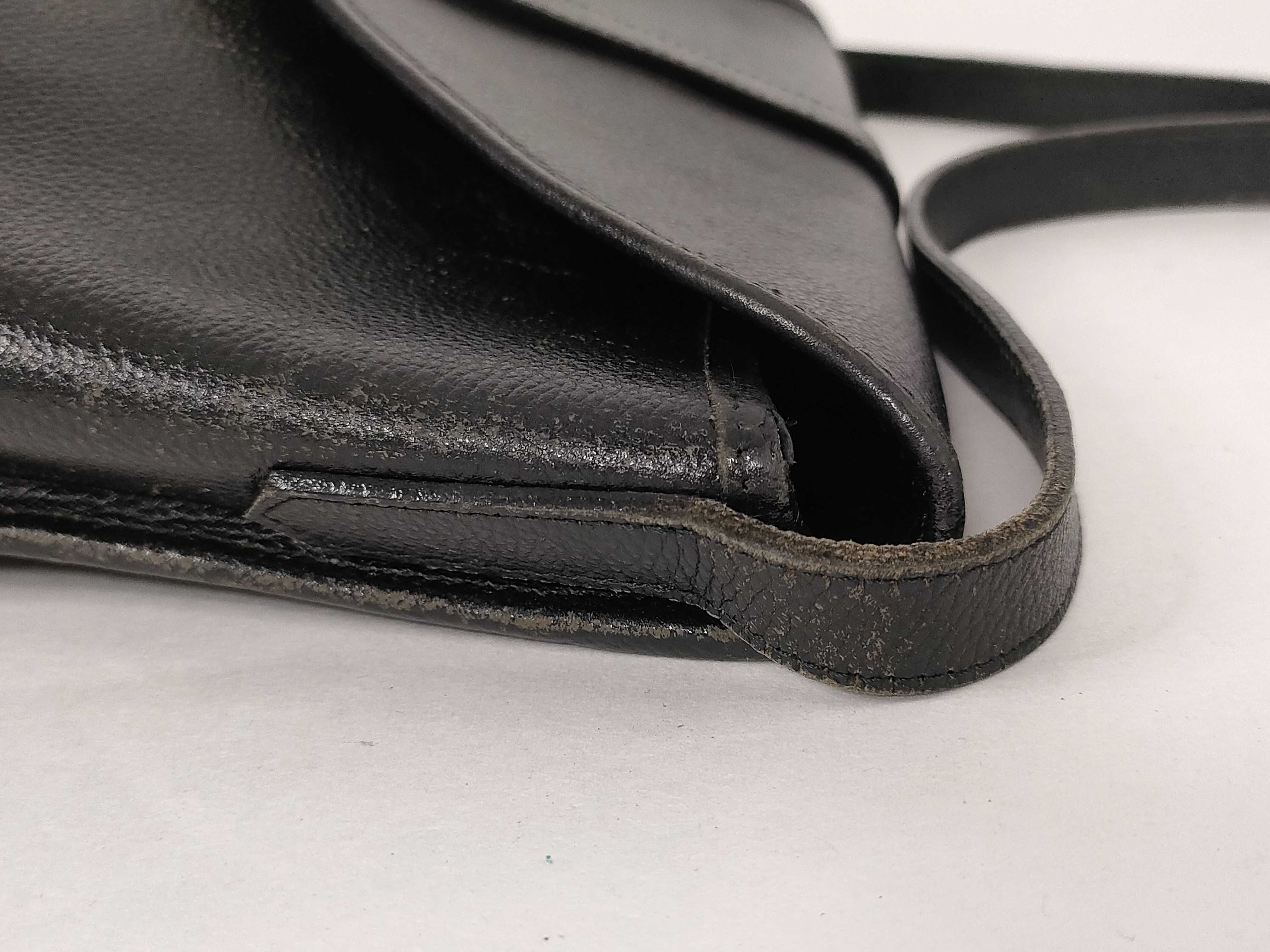 shoulder bag — view 5