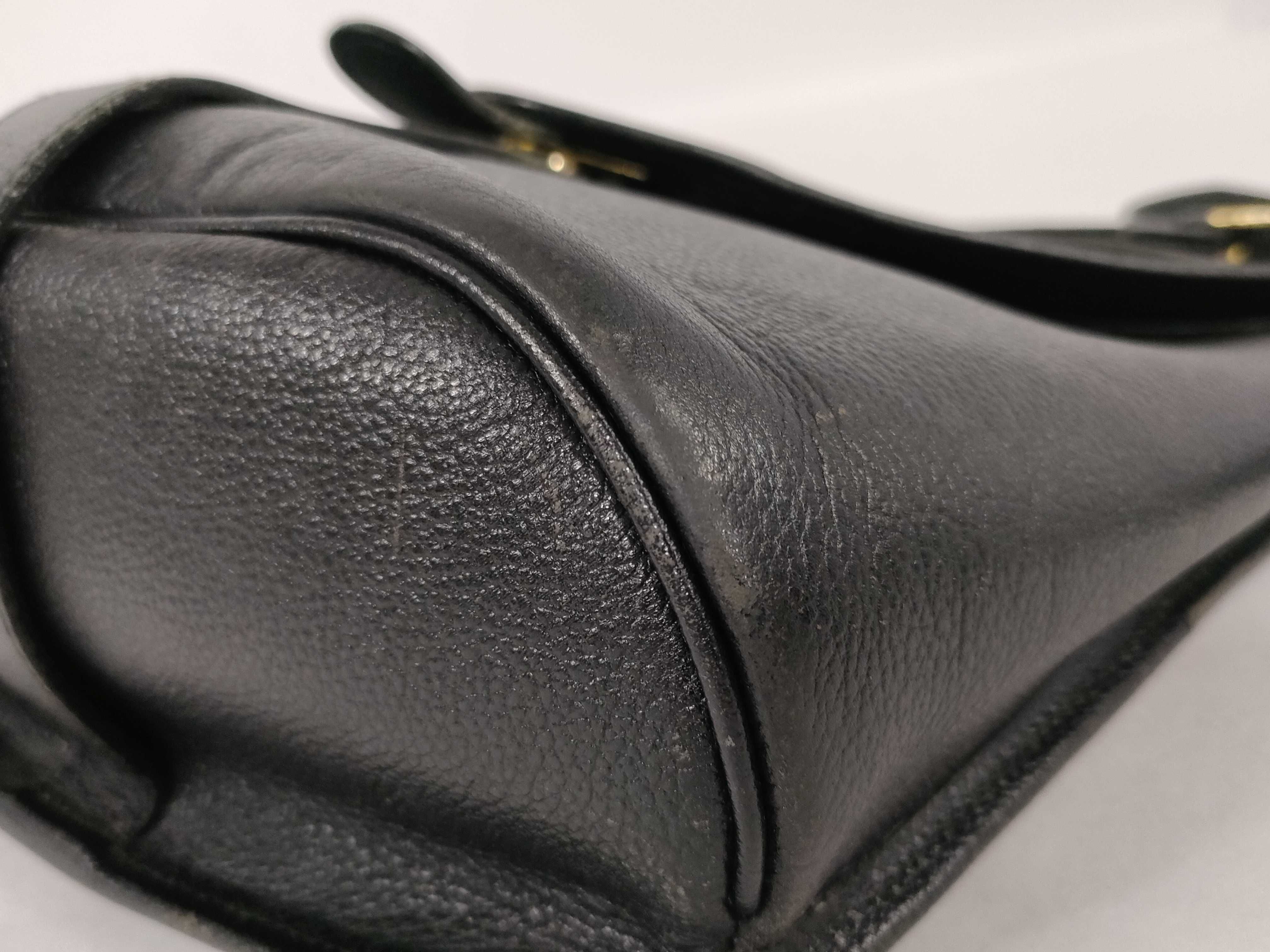 shoulder bag — view 6