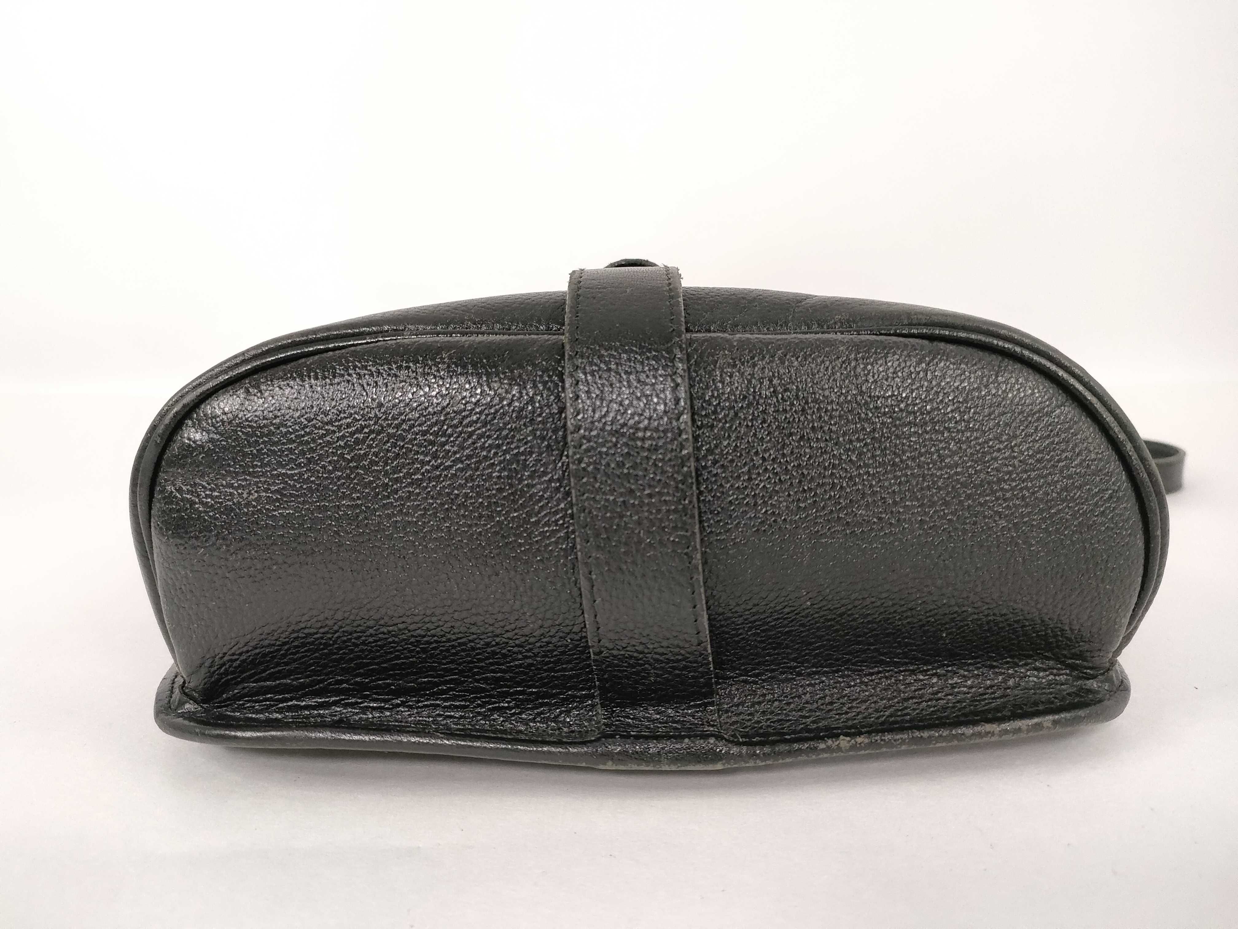shoulder bag — view 7
